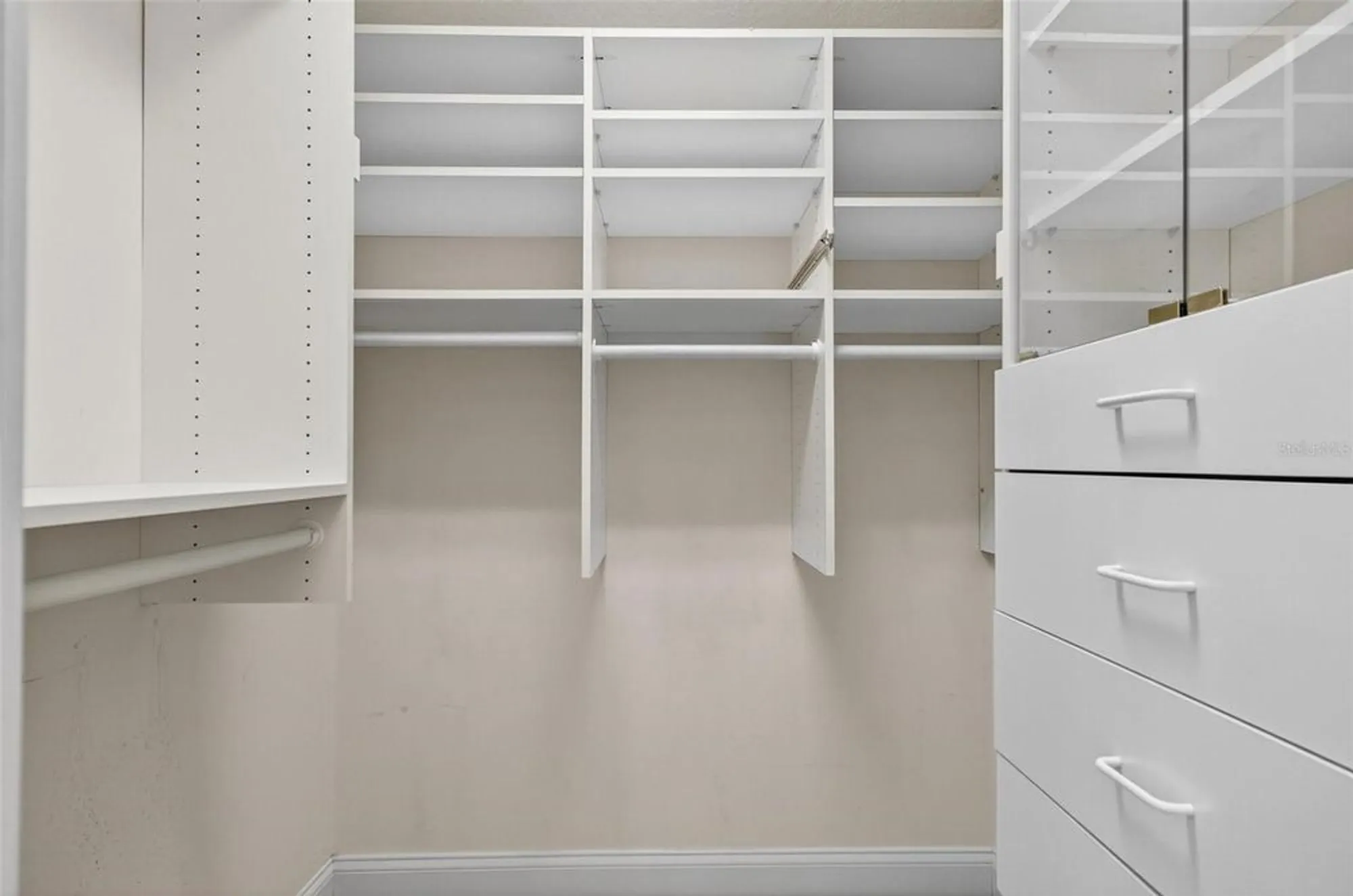 Property Slideshow image 38 of 98 | 17 grandview dr, Palm Coast, FL, 32137