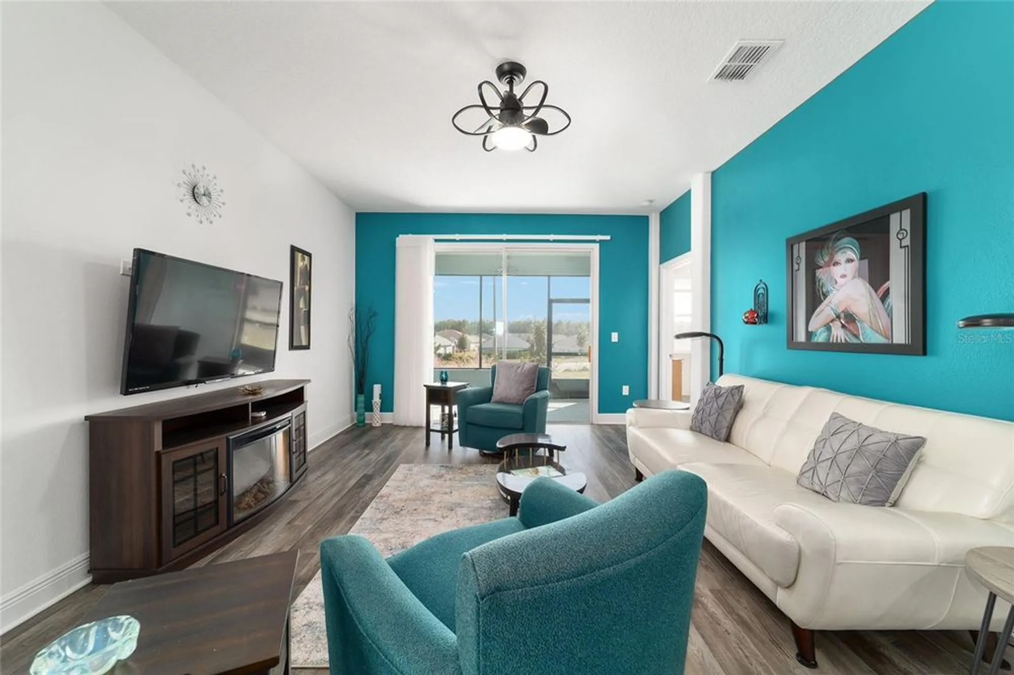 Property Slideshow image 16 of 50 | 10410 sw 96th loop, Ocala, FL, 34481