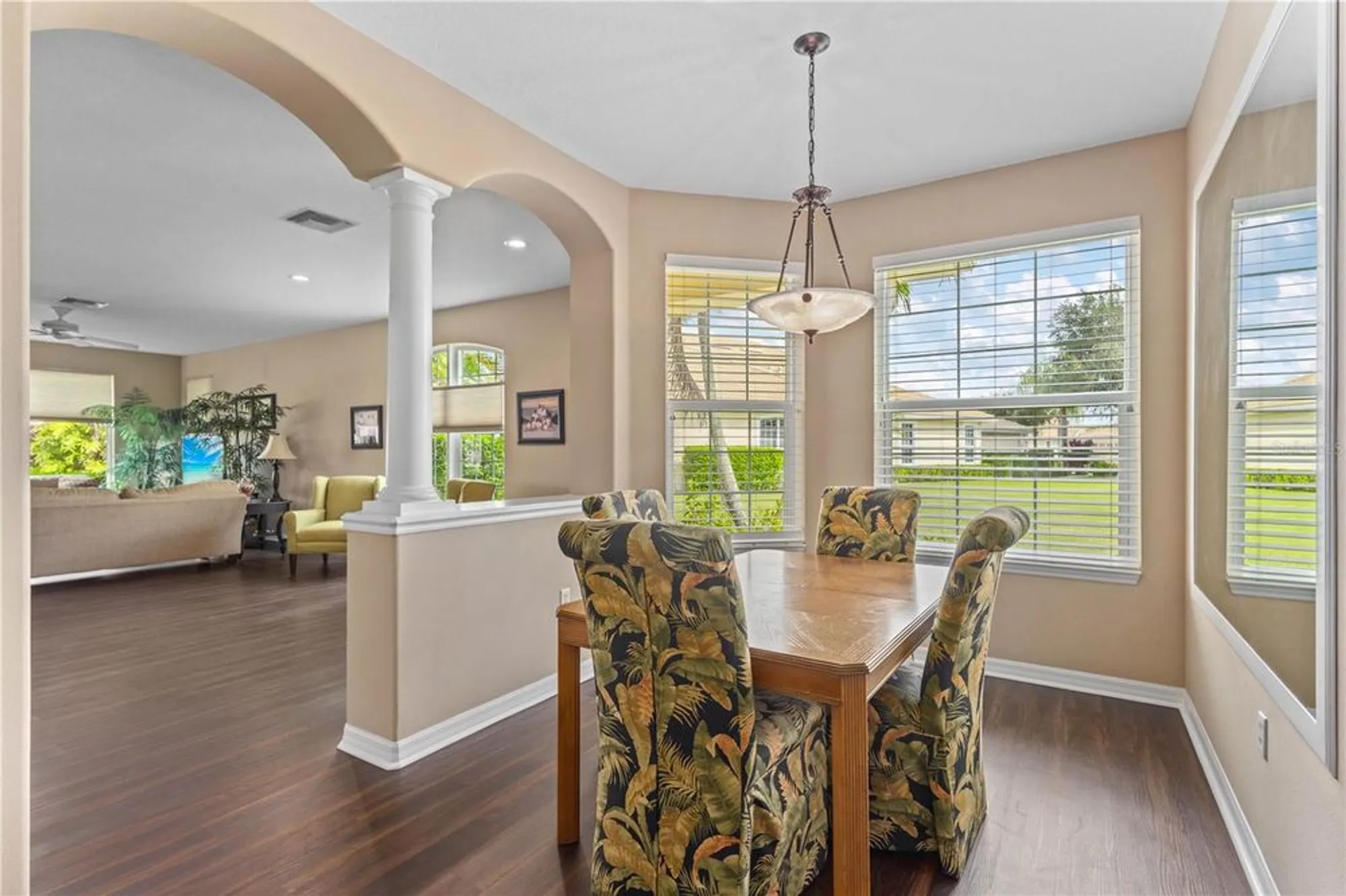 Property Slideshow image 23 of 57 | 5064 whispering oaks dr, North Port, FL, 34287