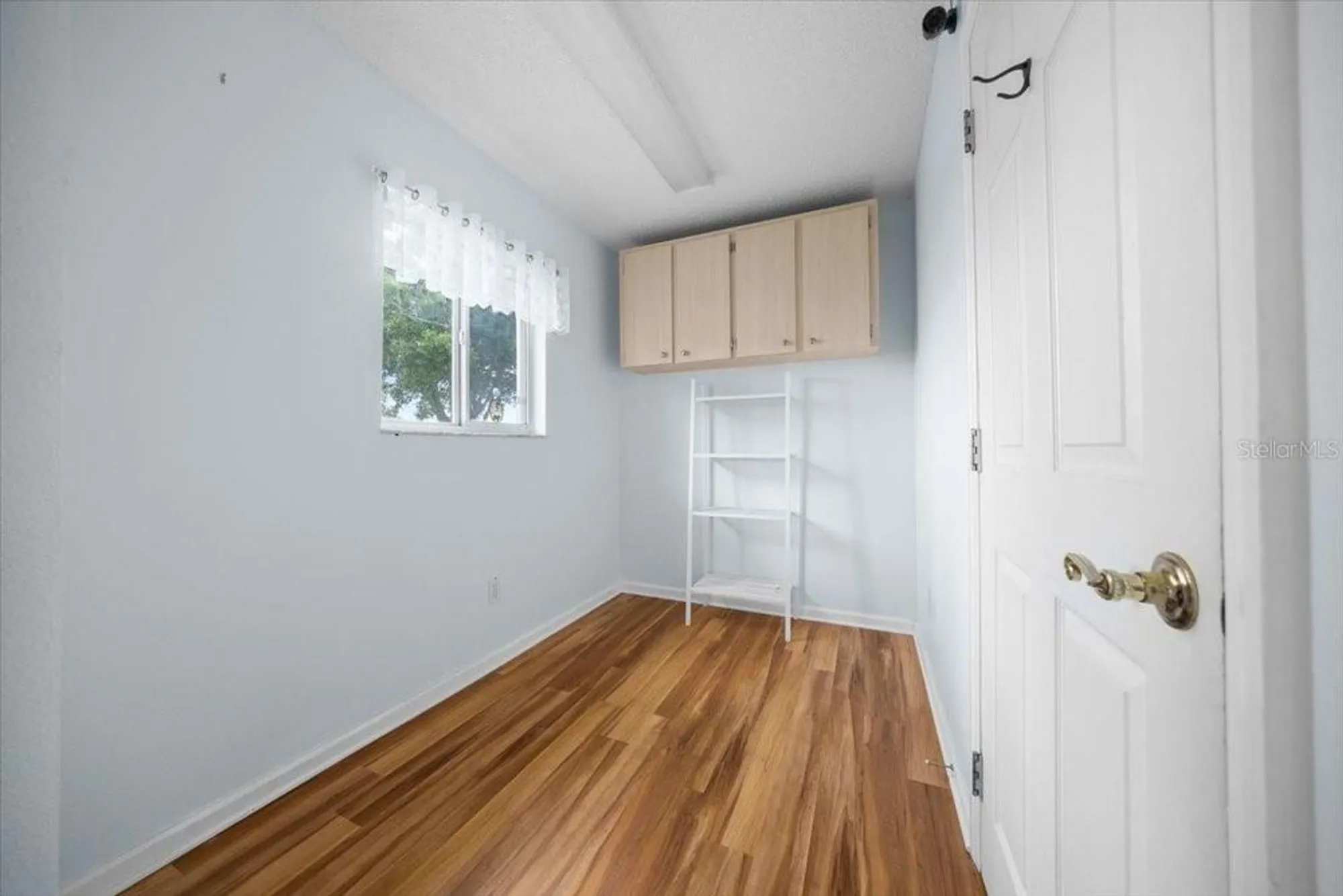 Property Slideshow image 27 of 37 | 5347 nw 20th pl, Ocala, FL, 34482