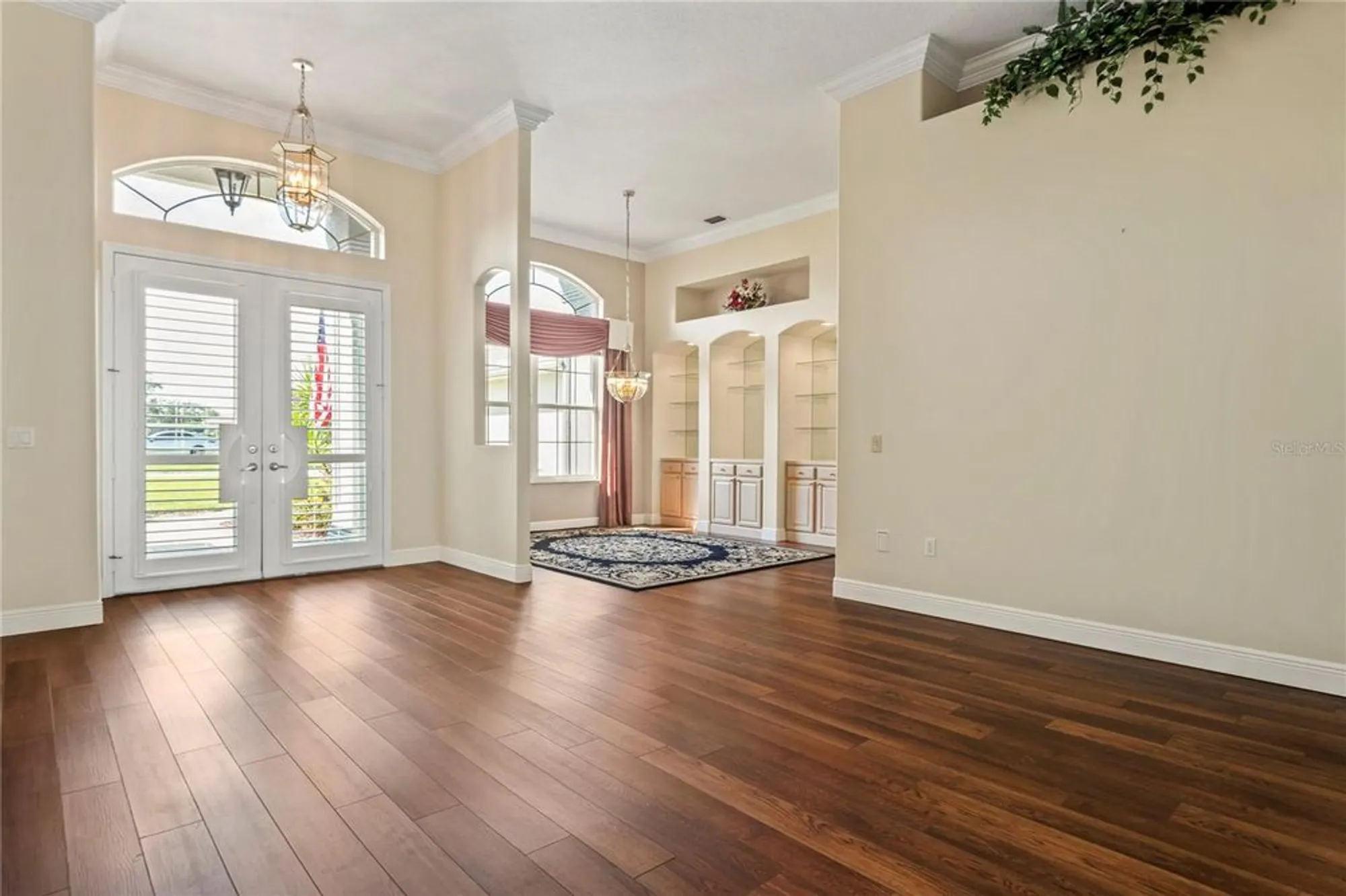 Property Slideshow image 11 of 97 | 9219 grand cypress dr, Weeki Wachee, FL, 34613