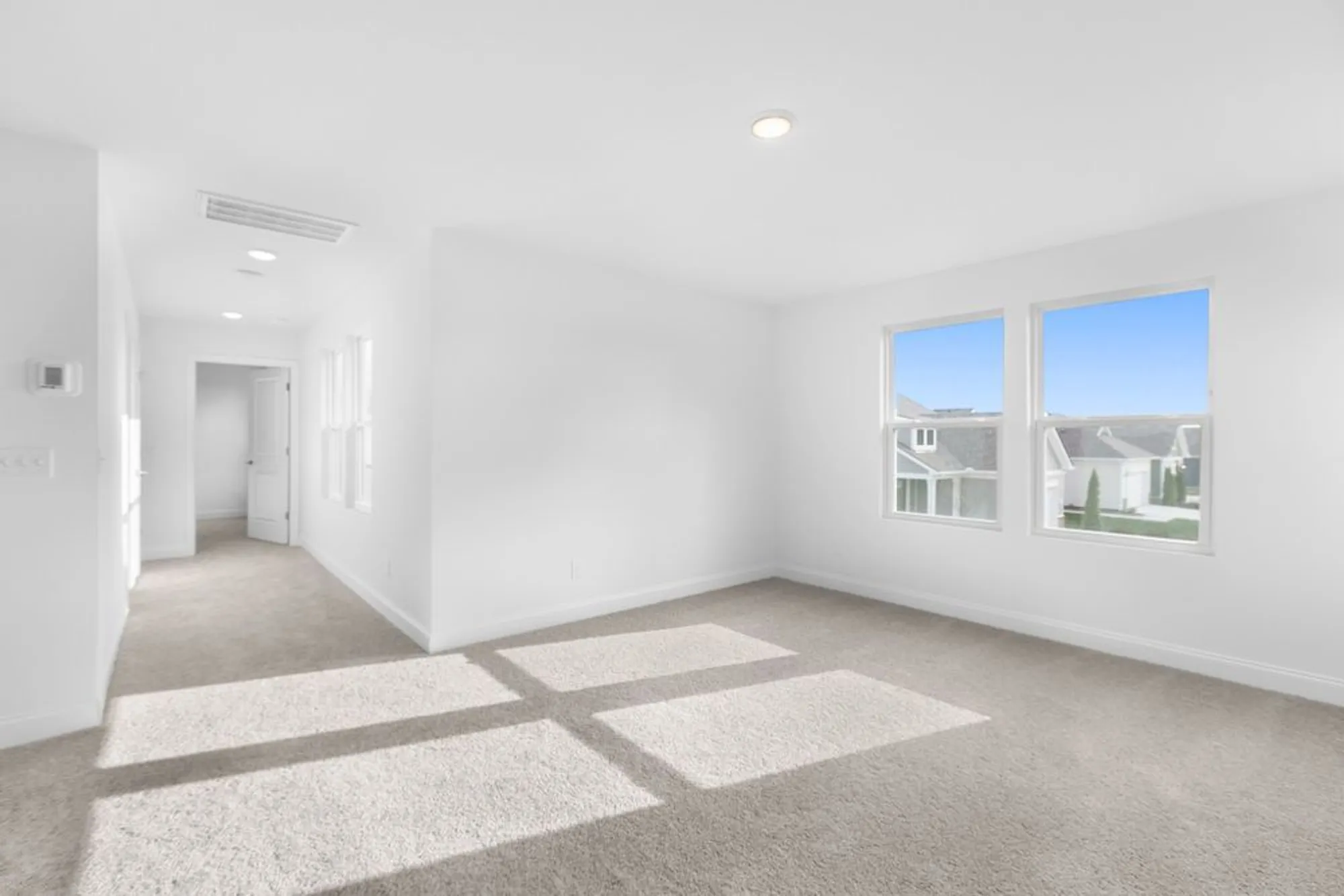 Property Slideshow image 33 of 38 | 6743 baroque way, Murfreesboro, TN, 37128