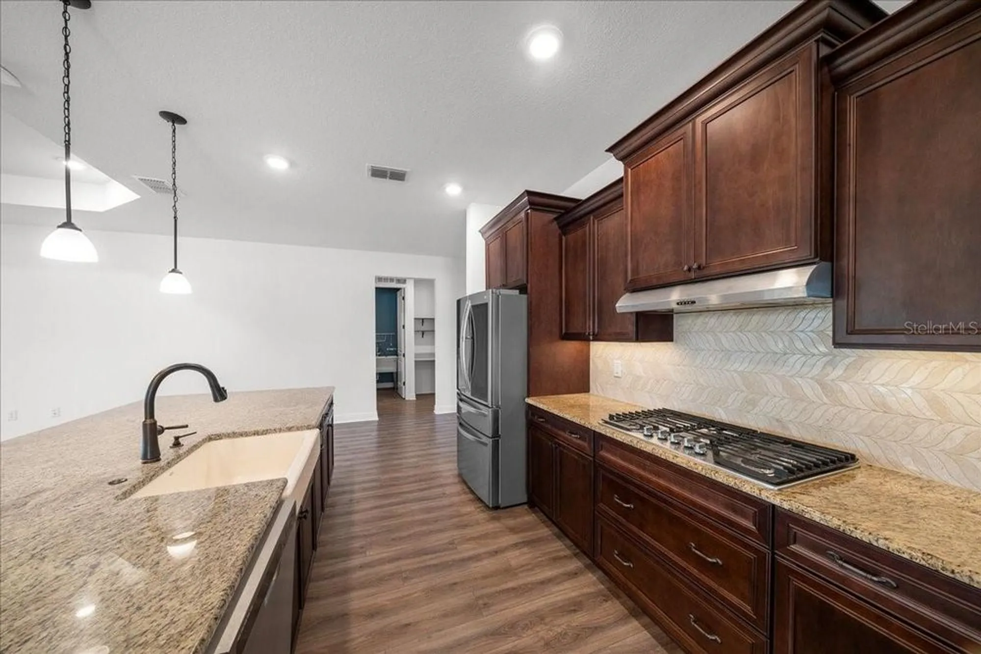 Property Slideshow image 33 of 63 | 8233 sw 93rd ter, Ocala, FL, 34481