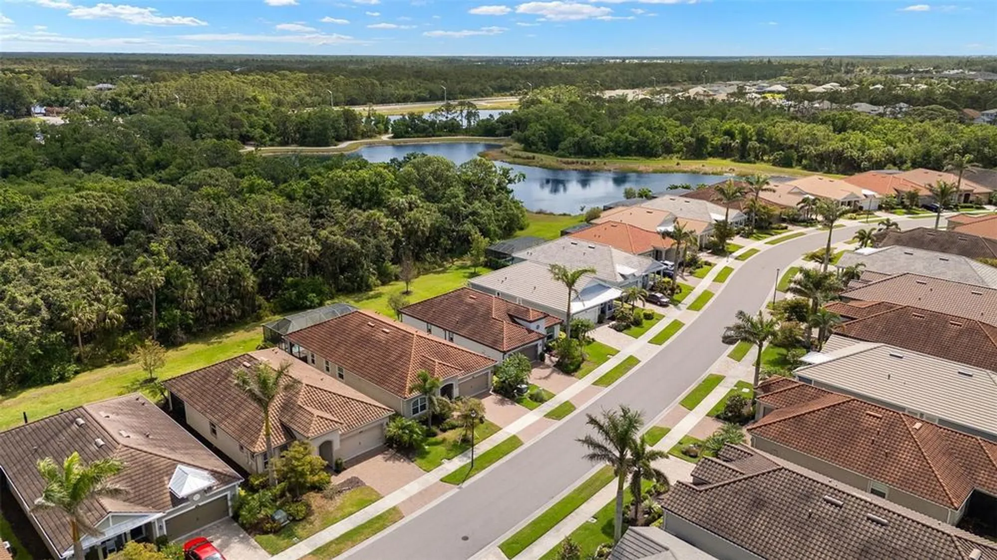 Property Slideshow image 36 of 45 | 11499 renaissance blvd, Venice, FL, 34293