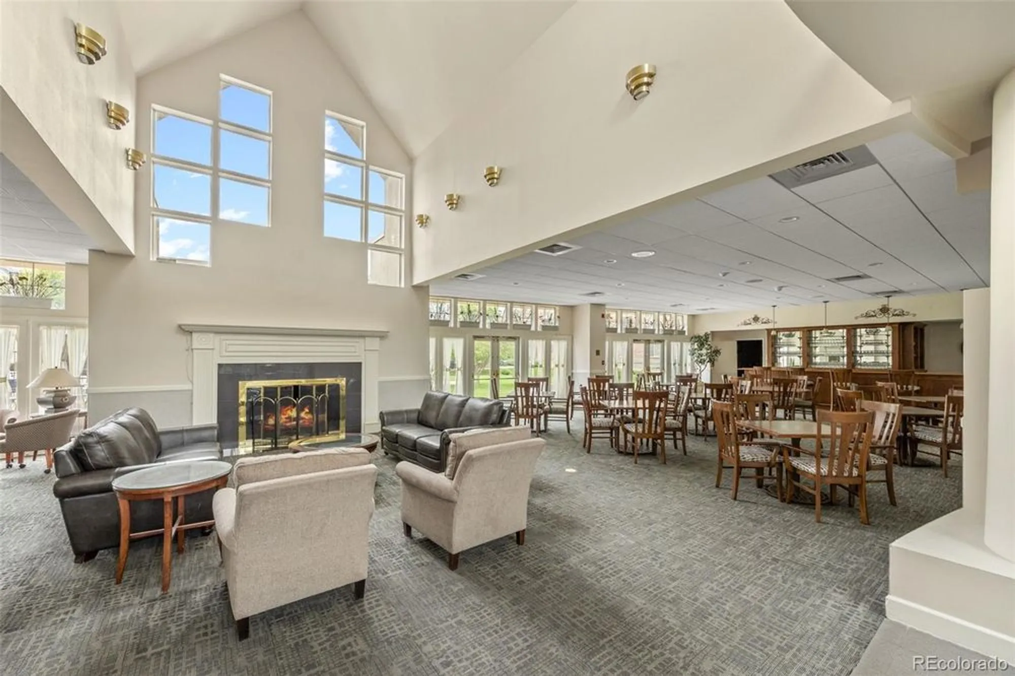 Property Slideshow image 35 of 48 | 2730 w riverwalk cir a, Littleton, CO, 80123