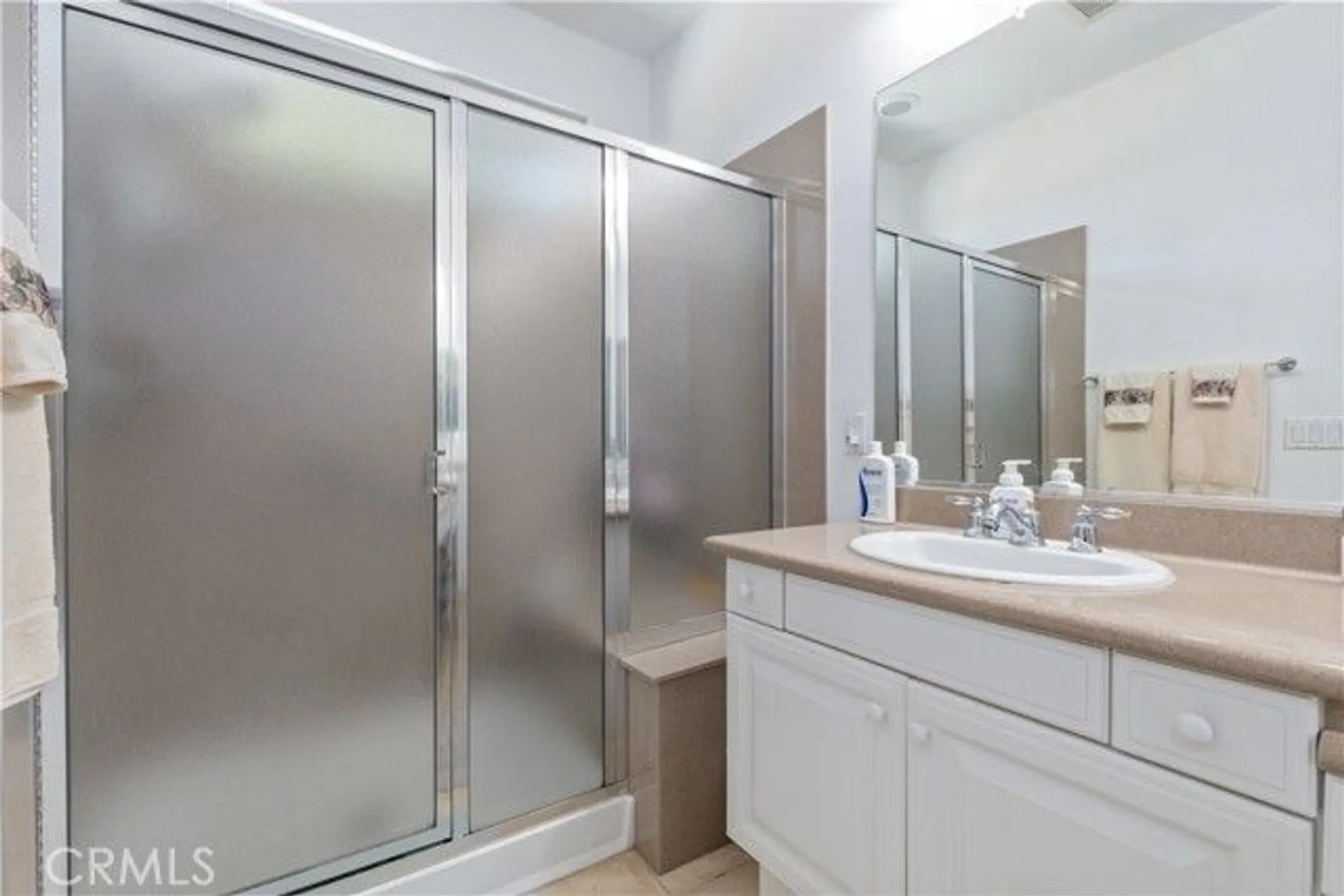 Property Slideshow image 41 of 63 | 2747 traditions loop, Paso Robles, CA, 93446