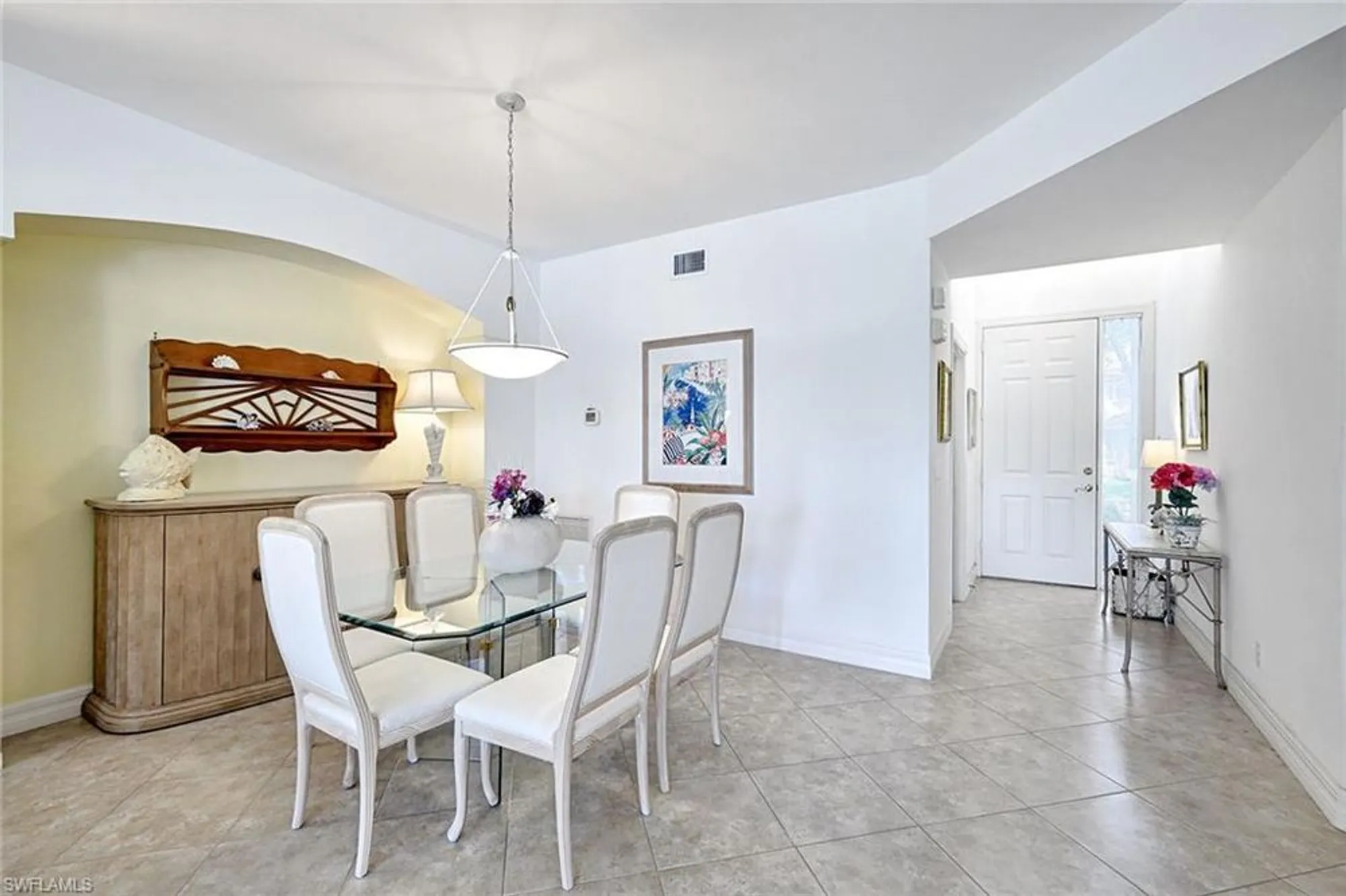 Property Slideshow image 5 of 34 | 3501 ballybridge cir apt 102, Bonita Springs, FL, 34134