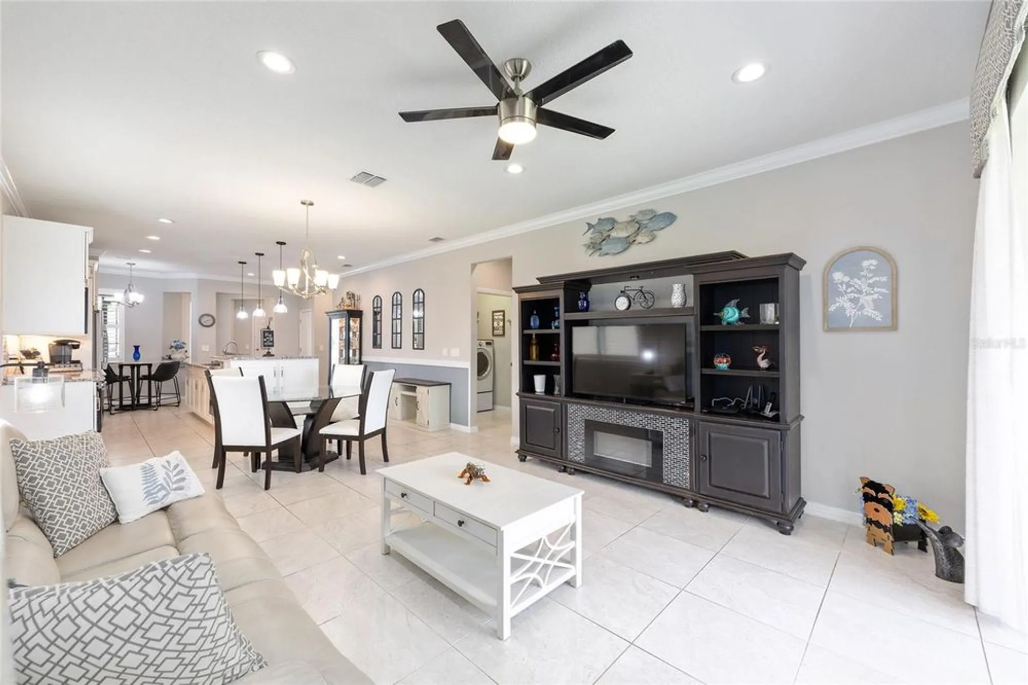 Property Slideshow image 15 of 51 | 9658 sw 76th lane rd, Ocala, FL, 34481
