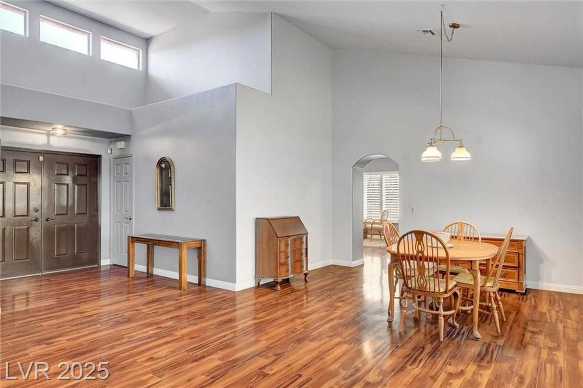 Property Slideshow image 8 of 54 | 2505 palmridge dr, Las Vegas, NV, 89134