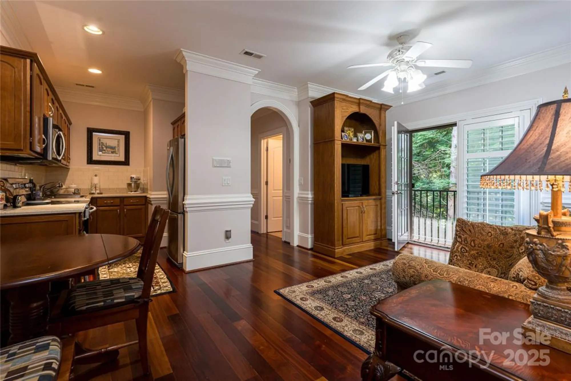 Property Slideshow image 30 of 48 | 1006 coves pheasant ct, Biltmore Lake, NC, 28715