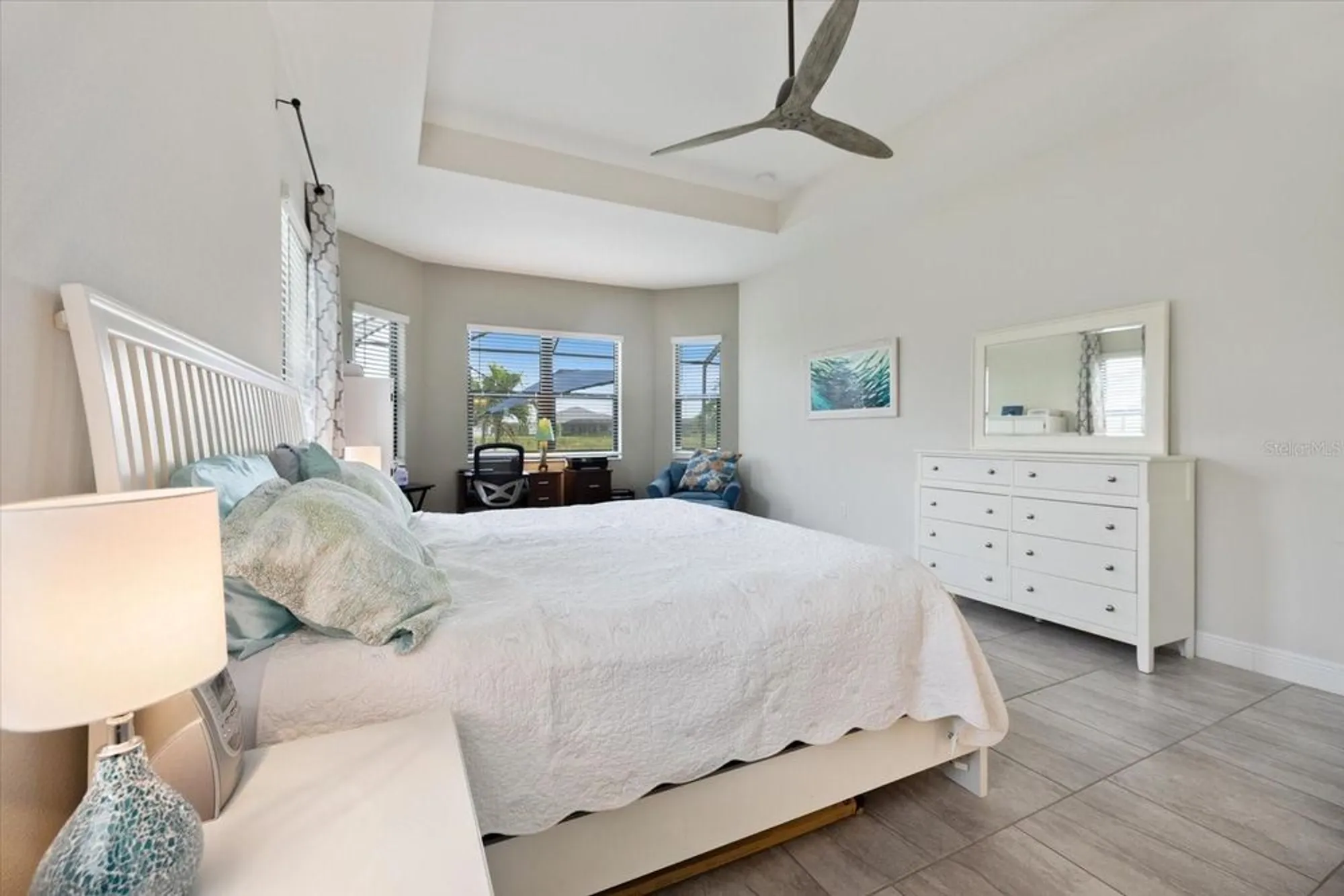 Property Slideshow image 25 of 63 | 26616 irwin dr, Englewood, FL, 34223