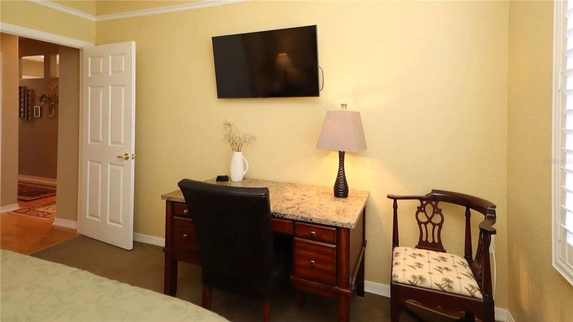 Property Slideshow image 36 of 84 | 13485 se 93rd court rd, Summerfield, FL, 34491