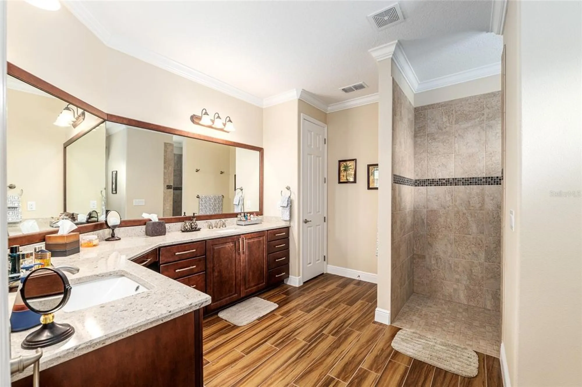 Property Slideshow image 32 of 70 | 9460 sw 86th pl, Ocala, FL, 34481