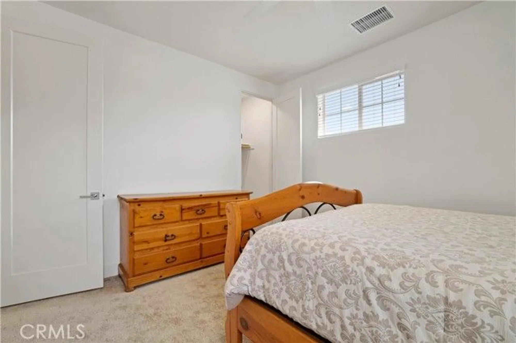 Property Slideshow image 26 of 29 | 80138 whisper rock way, La Quinta, CA, 92253