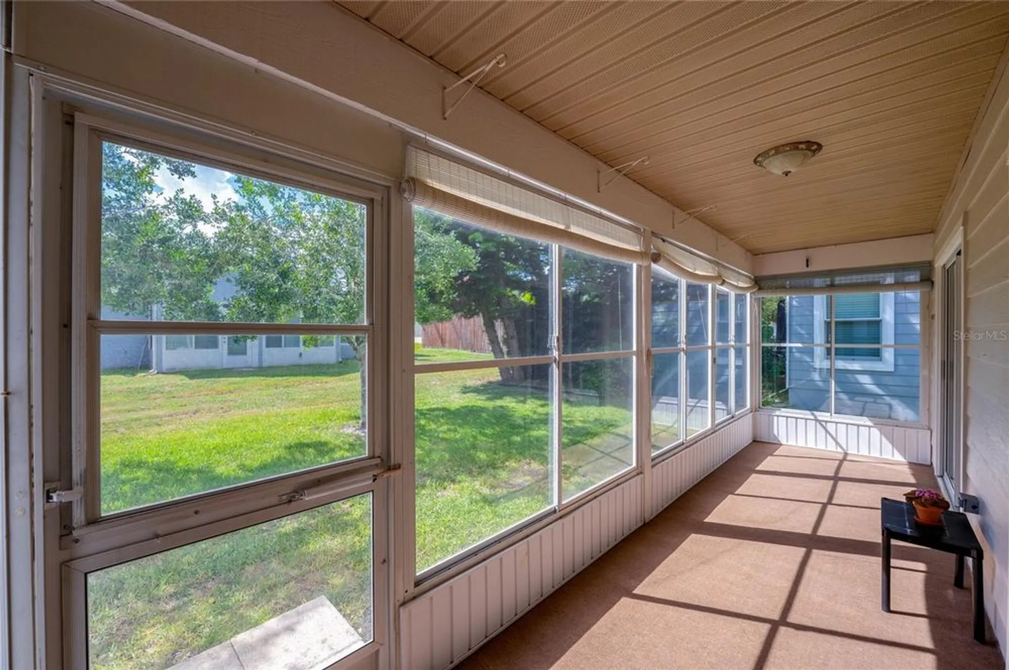 Property Slideshow image 28 of 46 | 128 crooked pine rd, Port Orange, FL, 32128