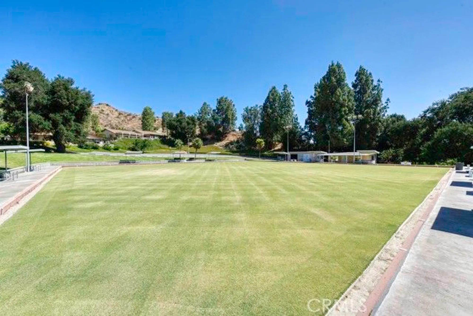 Property Slideshow image 18 of 35 | 18923 circle of friends, Newhall, CA, 91321
