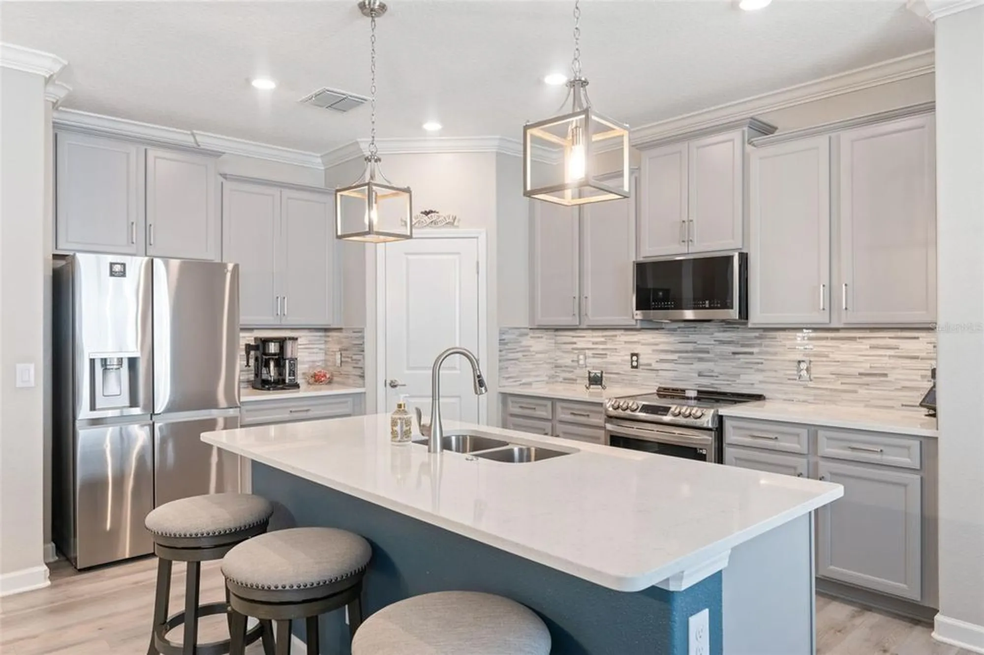 Property Slideshow image 21 of 47 | 31541 cannon rush dr, San Antonio, FL, 33576