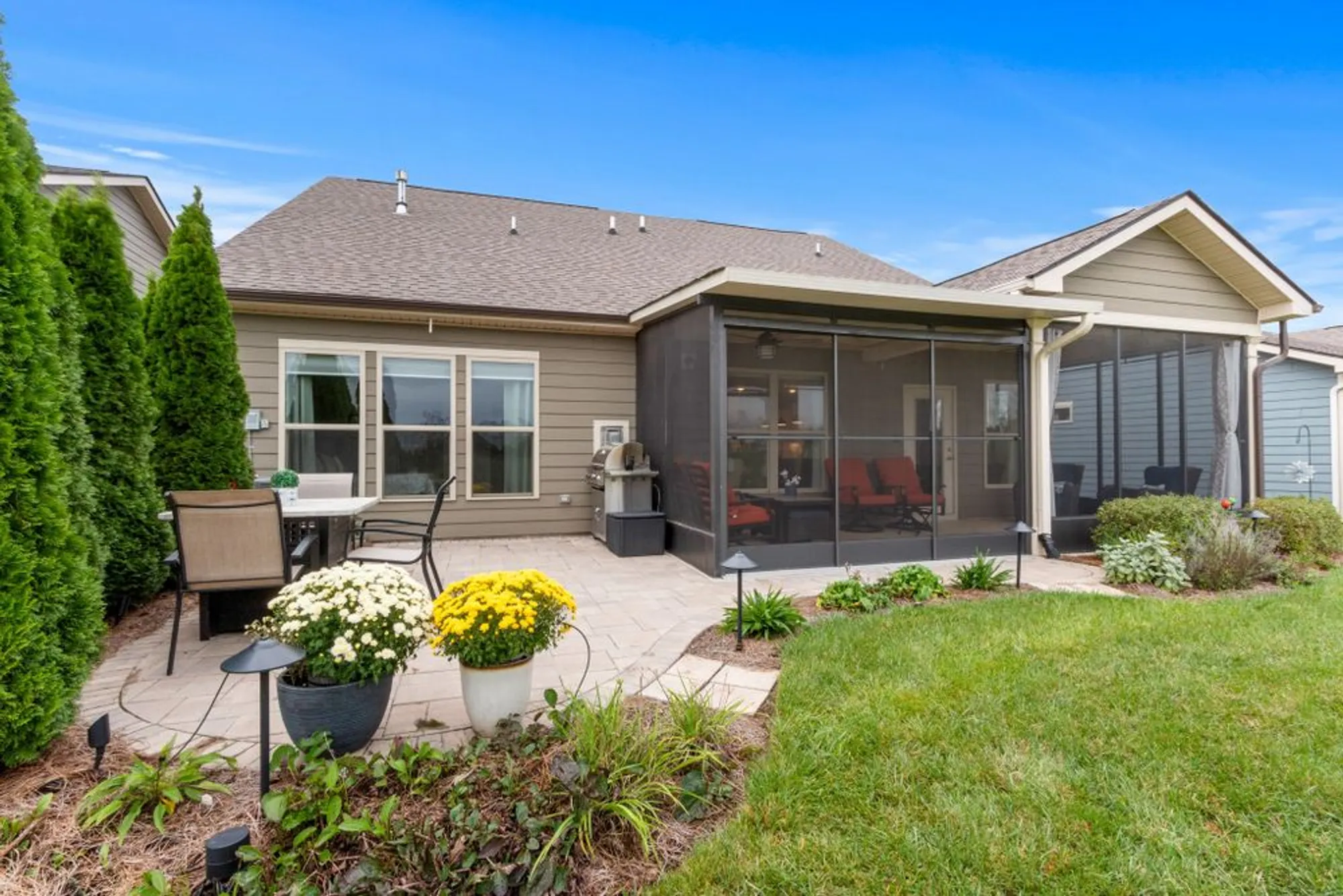 Property Slideshow image 42 of 61 | 1331 madison ln, Spring Hill, TN, 37174