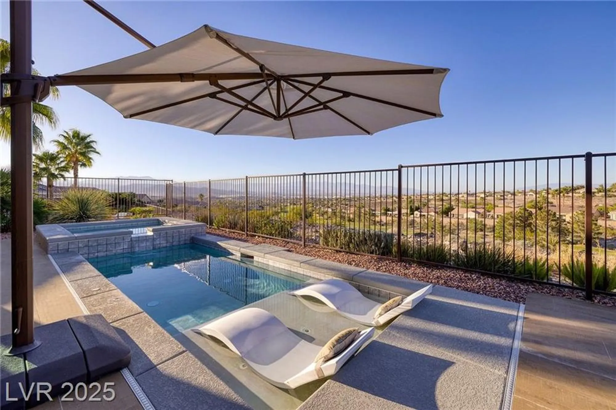 Property Slideshow image 5 of 48 | 2840 foxtail creek ave, Henderson, NV, 89052