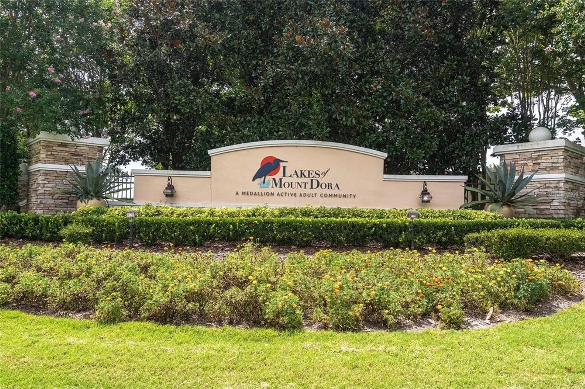 Property Slideshow image 49 of 77 | 8852 bridgeport bay cir, Mount Dora, FL, 32757