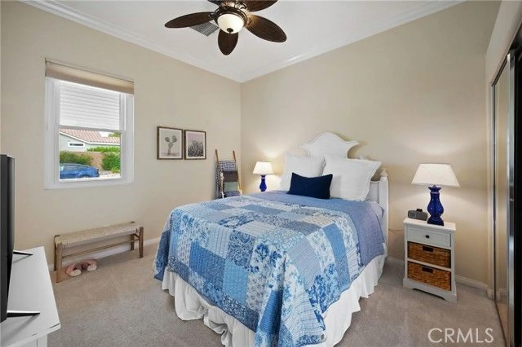 Property Slideshow image 35 of 71 | 81811 prism dr, La Quinta, CA, 92253
