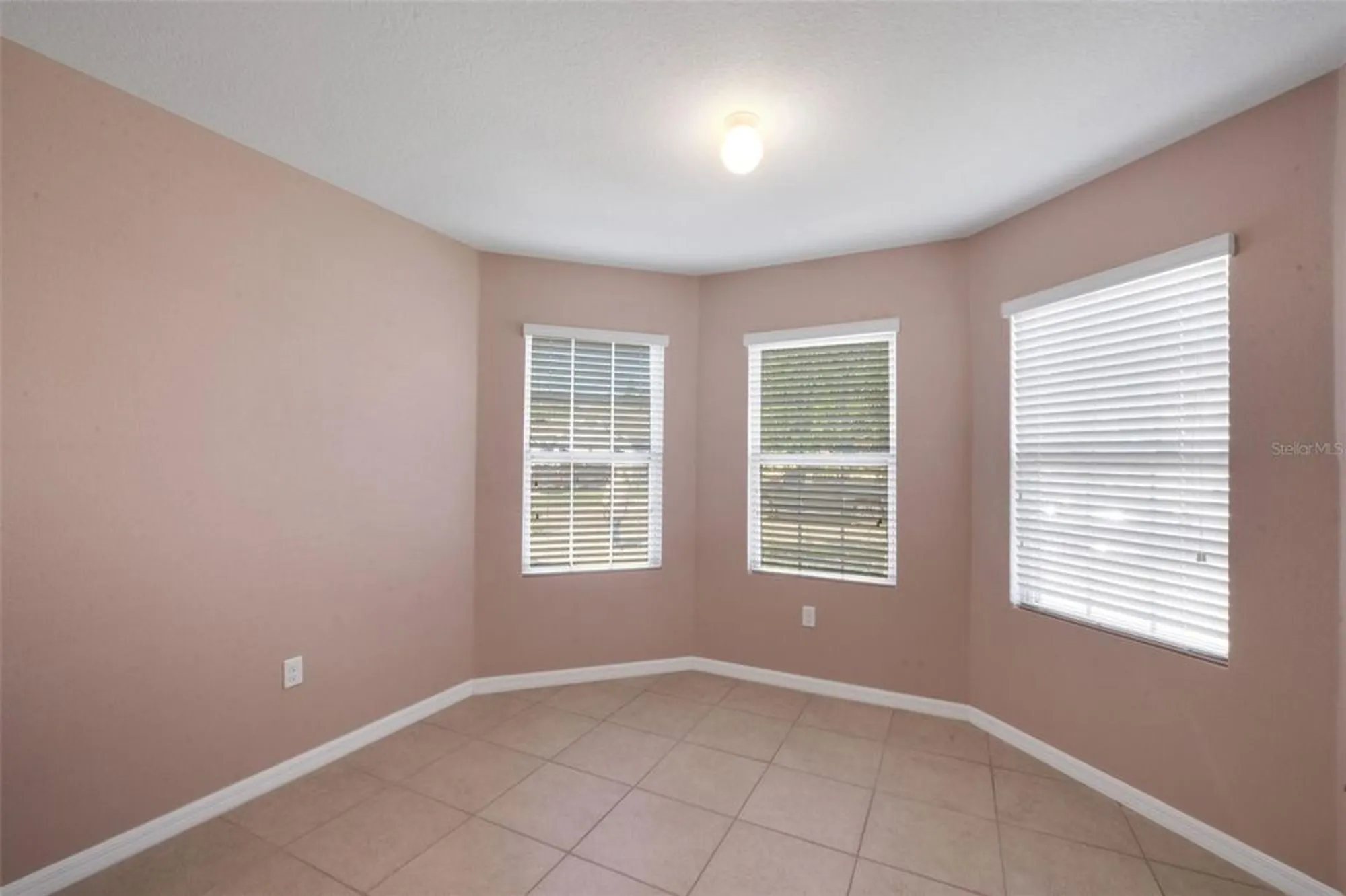 Property Slideshow image 7 of 30 | 2162 blue highlands dr, Lakeland, FL, 33811