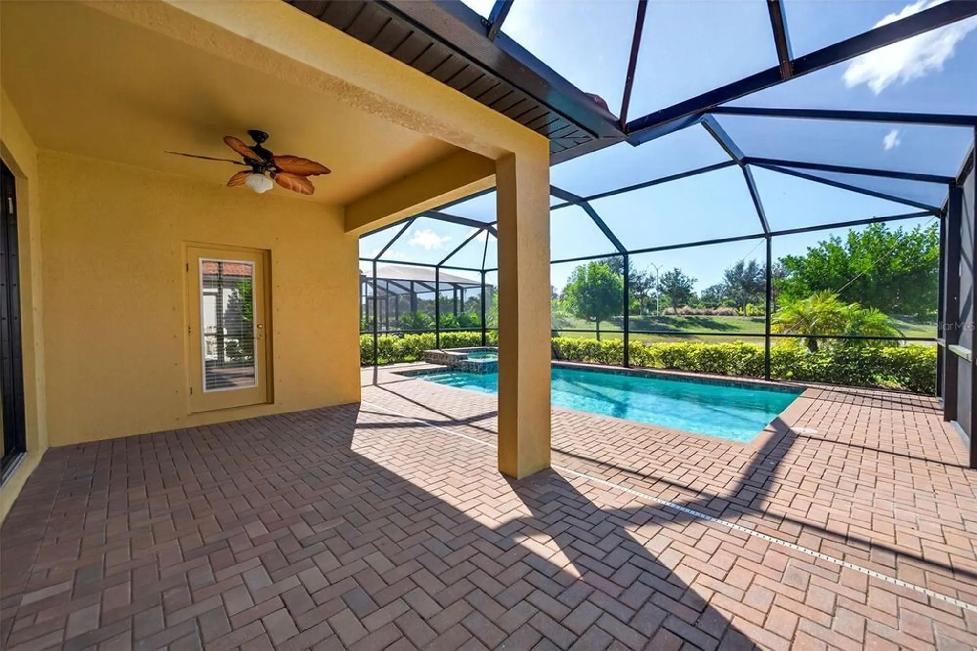 Property Slideshow image 52 of 86 | 10185 colubrina dr, Venice, FL, 34293
