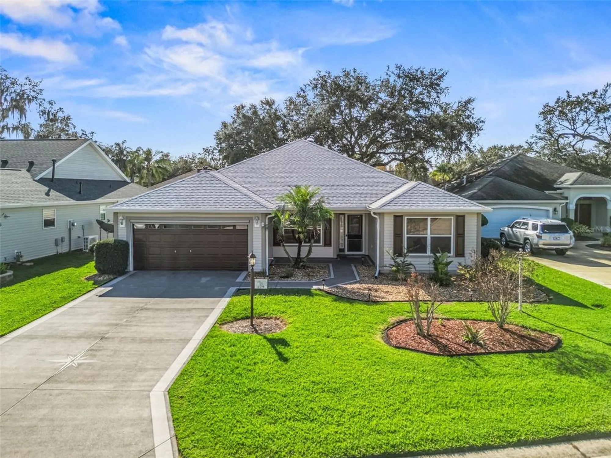 Property Slideshow image 1 of 39 | 1339 arbor trl, The Villages, FL, 32162