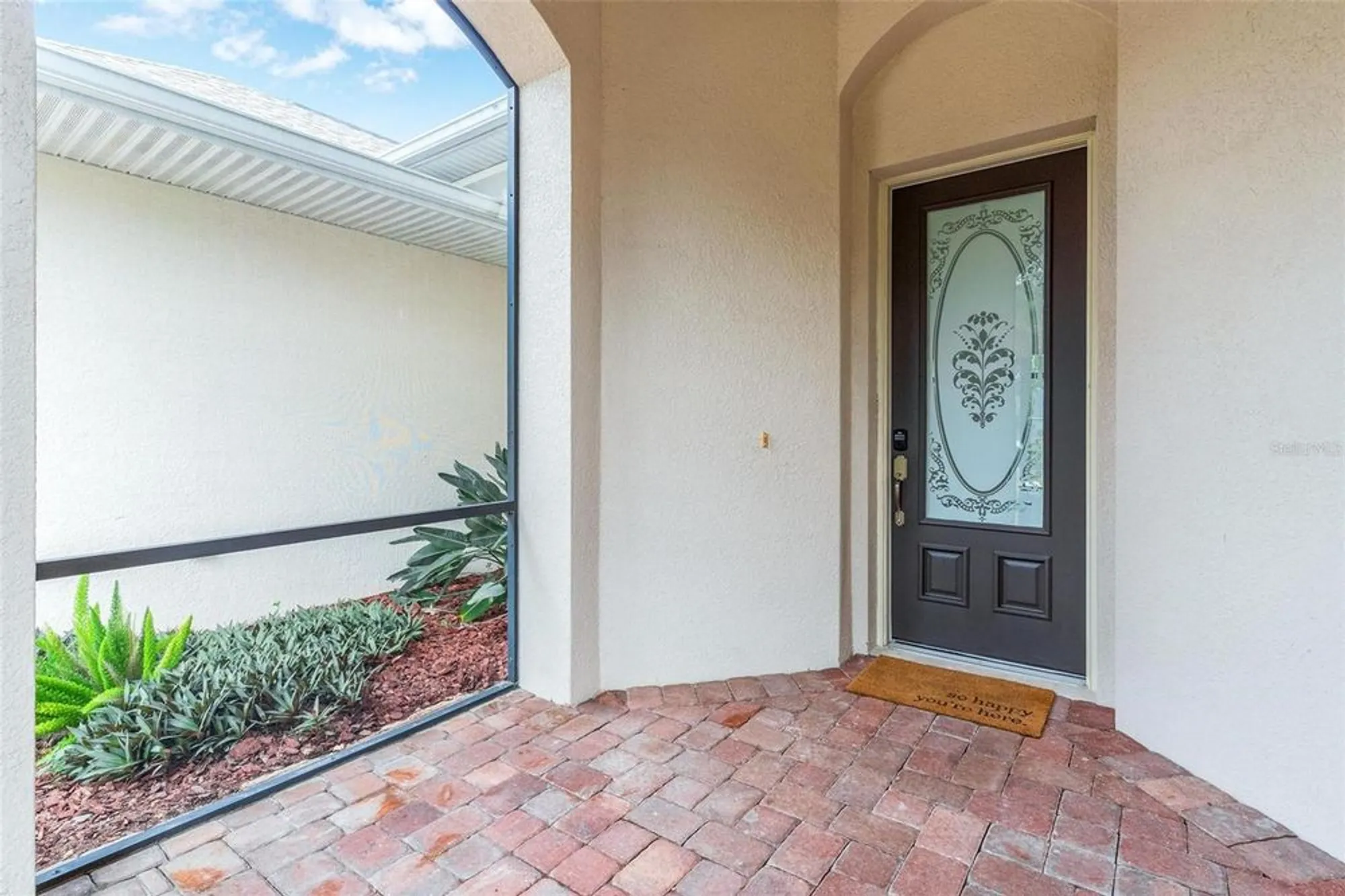 Property Slideshow image 6 of 49 | 5239 grove mnr, Lady Lake, FL, 32159