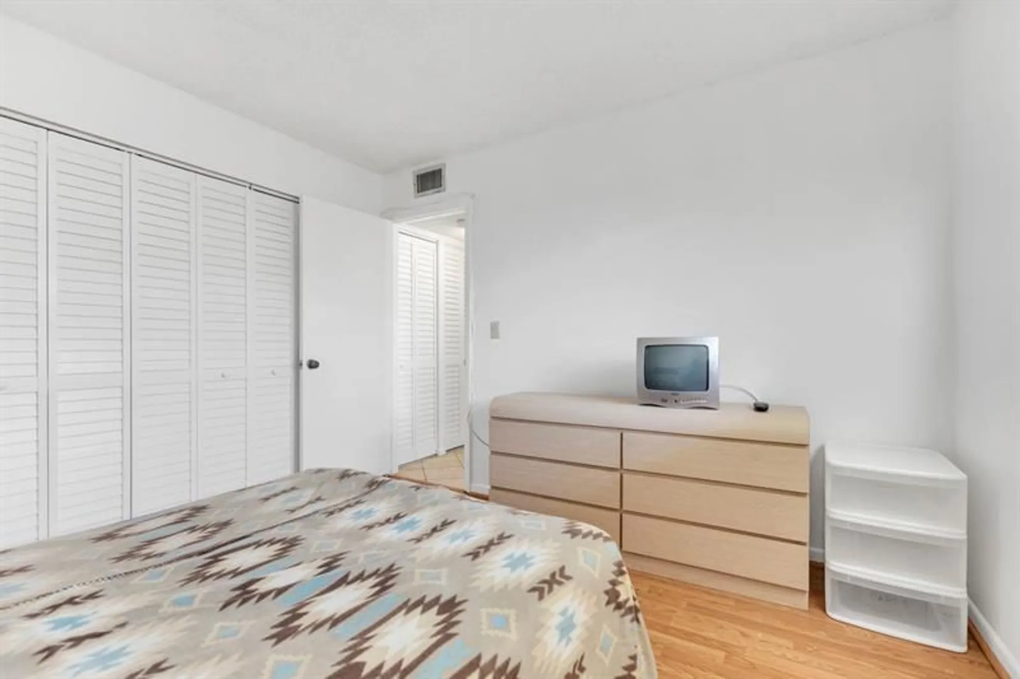 Property Slideshow image 17 of 23 | 6850 royal palm blvd g 208, Margate, FL, 33063