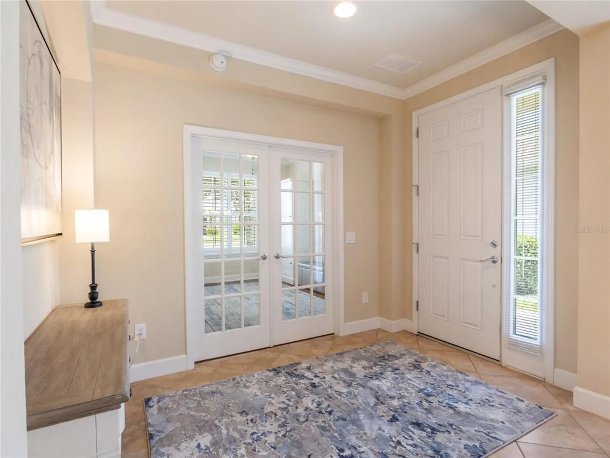 Property Slideshow image 8 of 45 | 9123 sw 70th loop, Ocala, FL, 34481