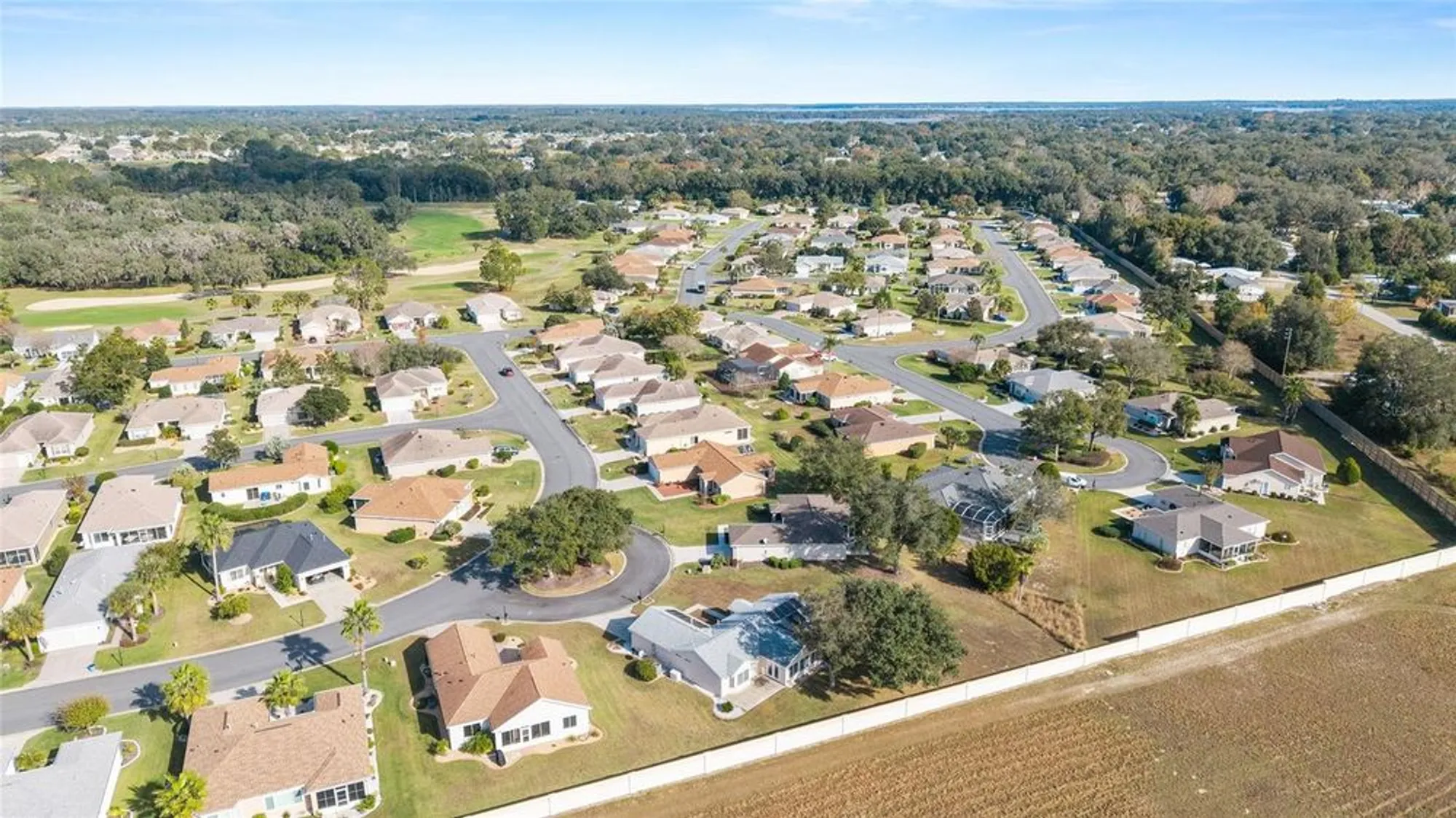 Property Slideshow image 42 of 66 | 14280 se 85th ave, Summerfield, FL, 34491