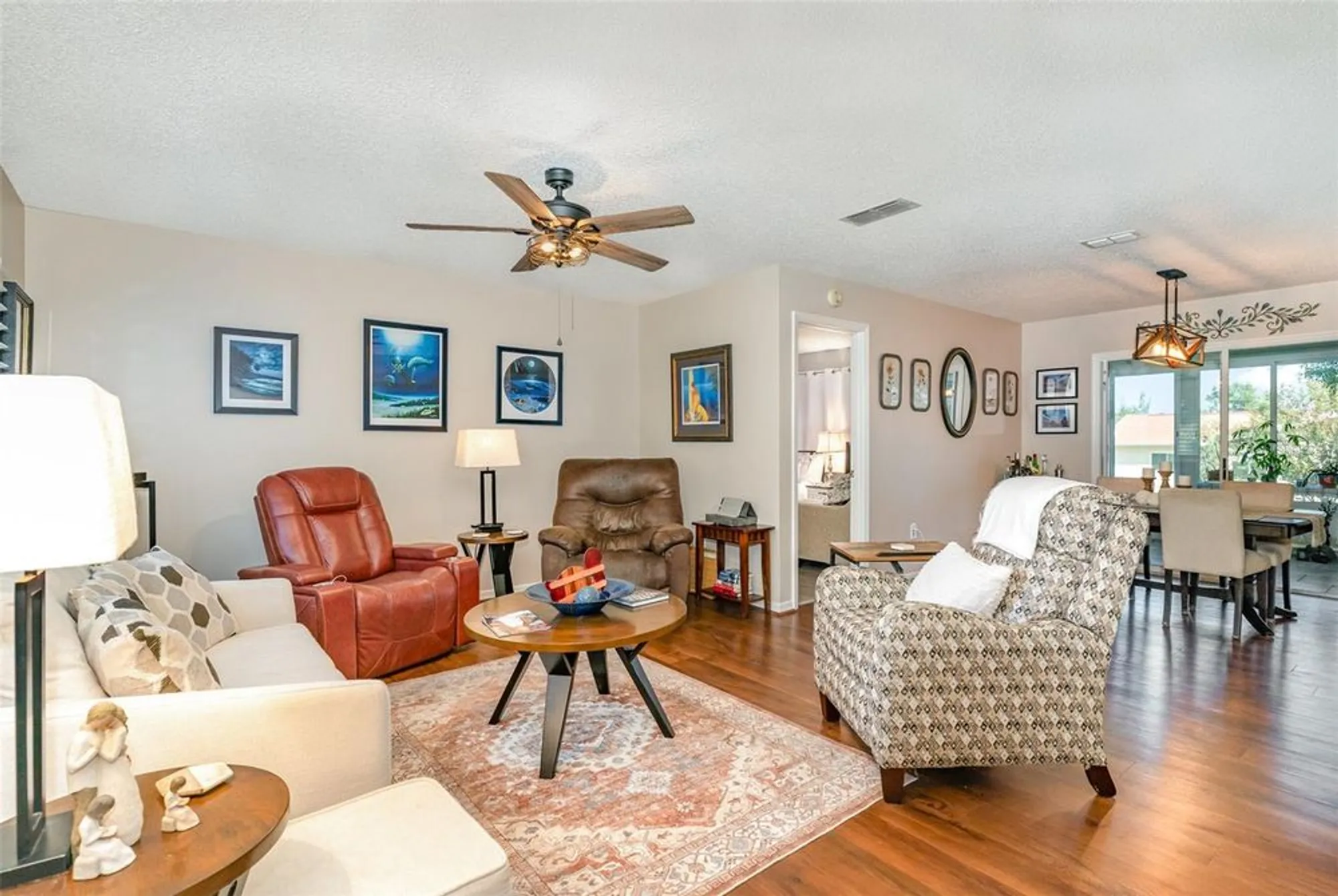 Property Slideshow image 5 of 41 | 17571 se 108th ave, Summerfield, FL, 34491