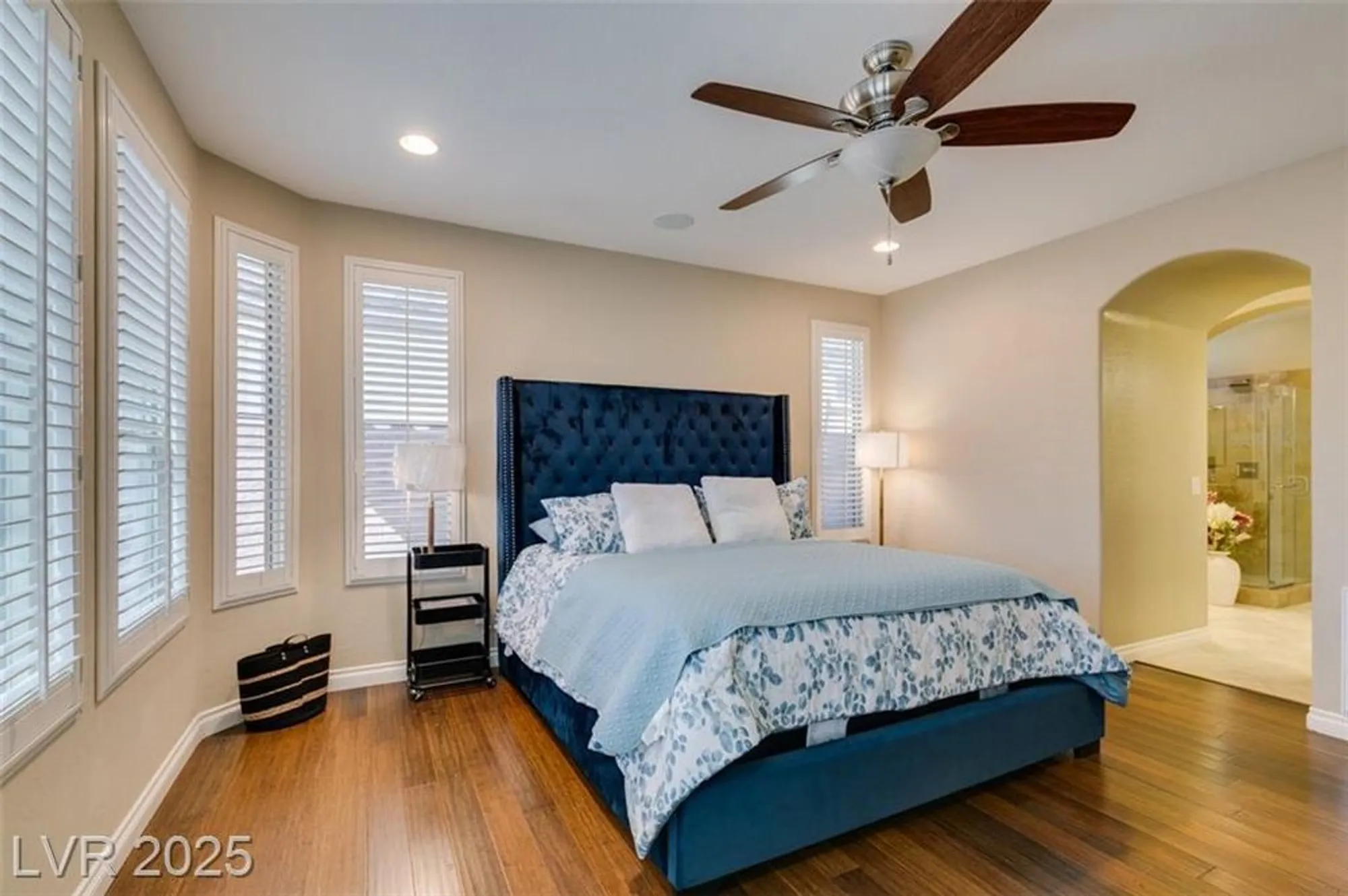 Property Slideshow image 35 of 46 | 3745 riviera regal ave, North Las Vegas, NV, 89081