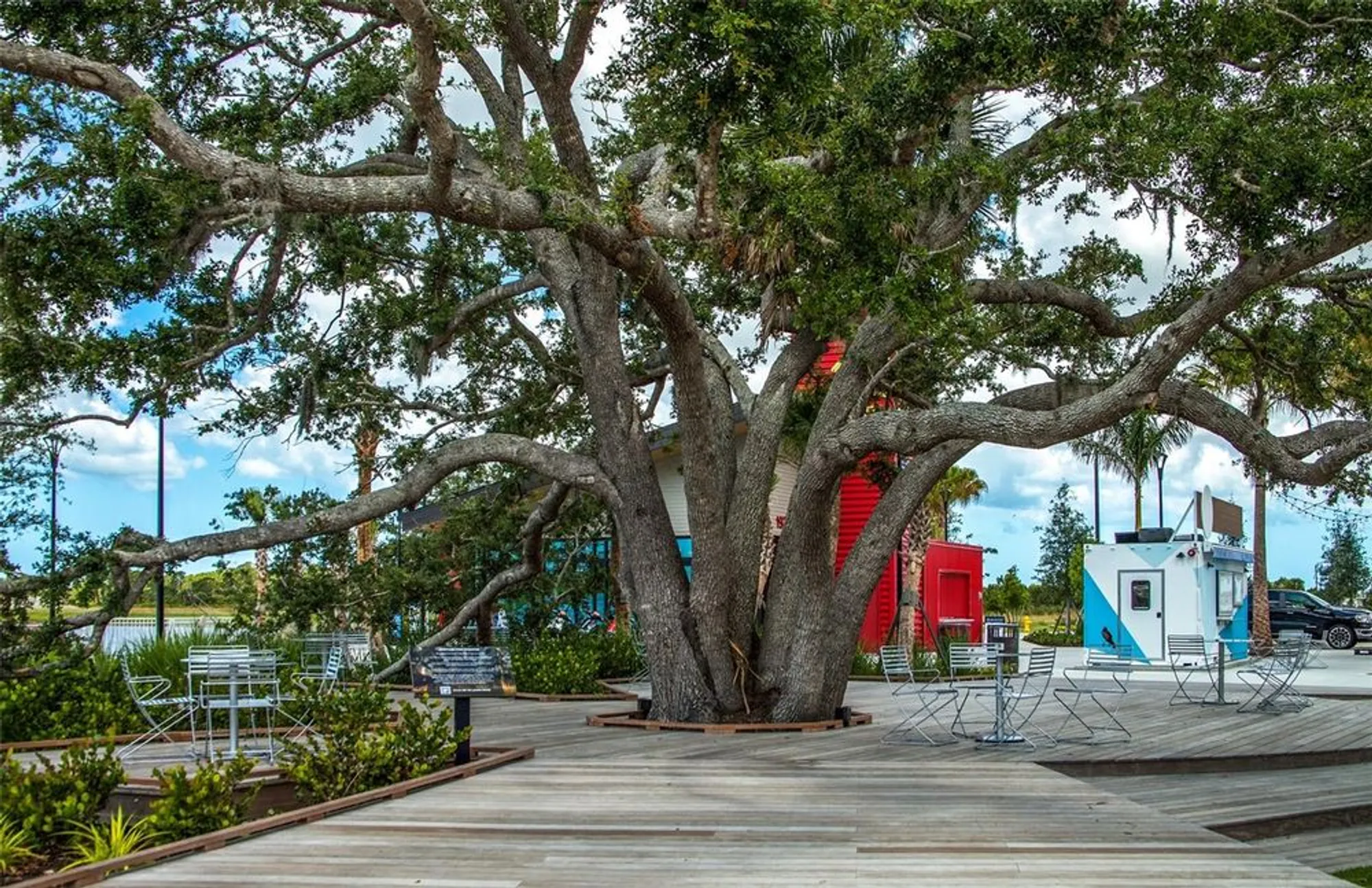 Property Slideshow image 41 of 48 | 172 southampton pl 346, Venice, FL, 34293