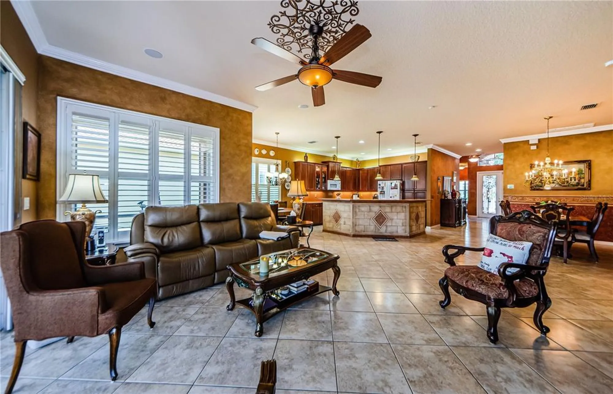 Property Slideshow image 4 of 77 | 4947 sandy brook cir, Wimauma, FL, 33598