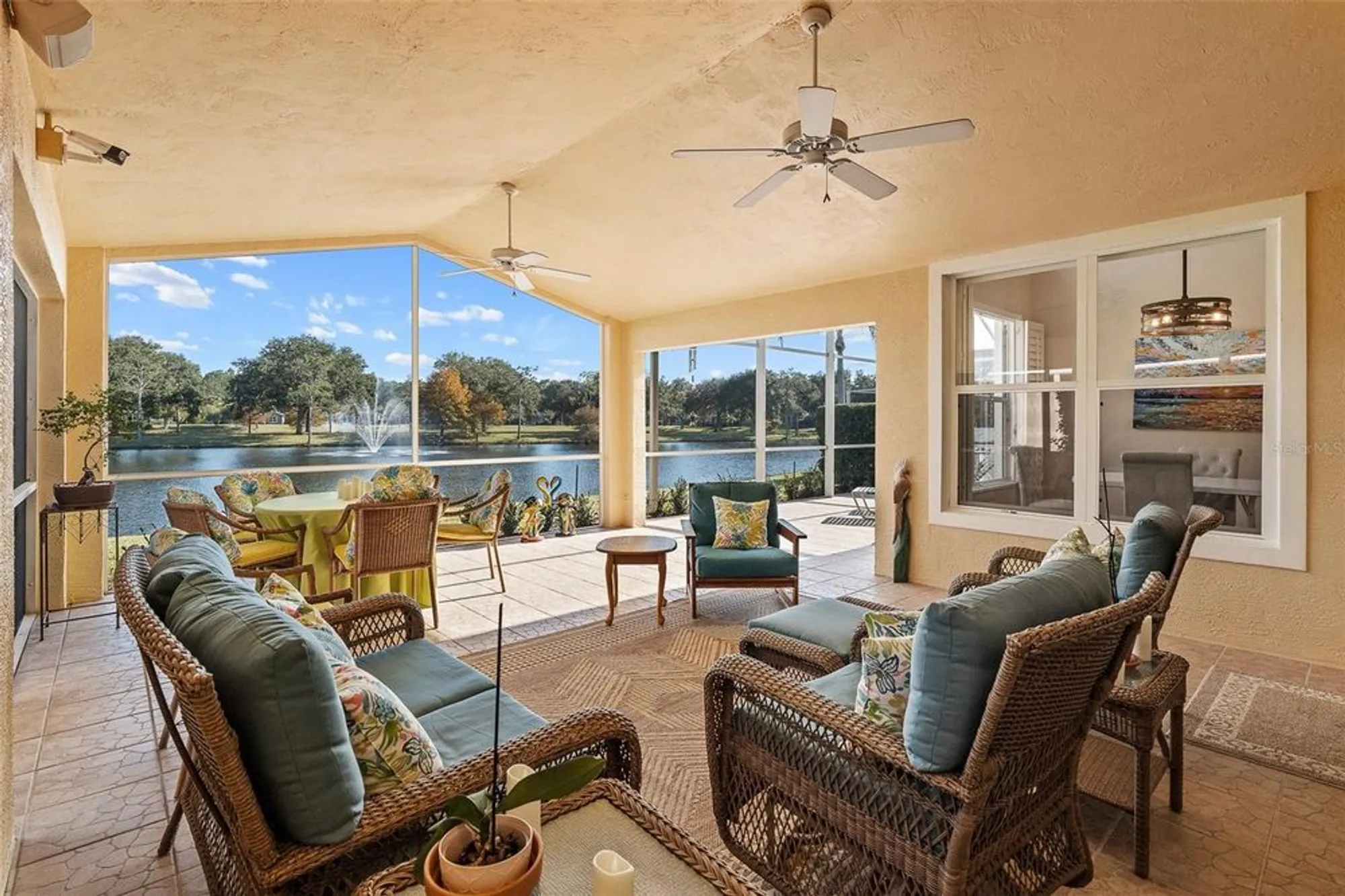 Property Slideshow image 41 of 66 | 1356 sunningdale ln, Ormond Beach, FL, 32174