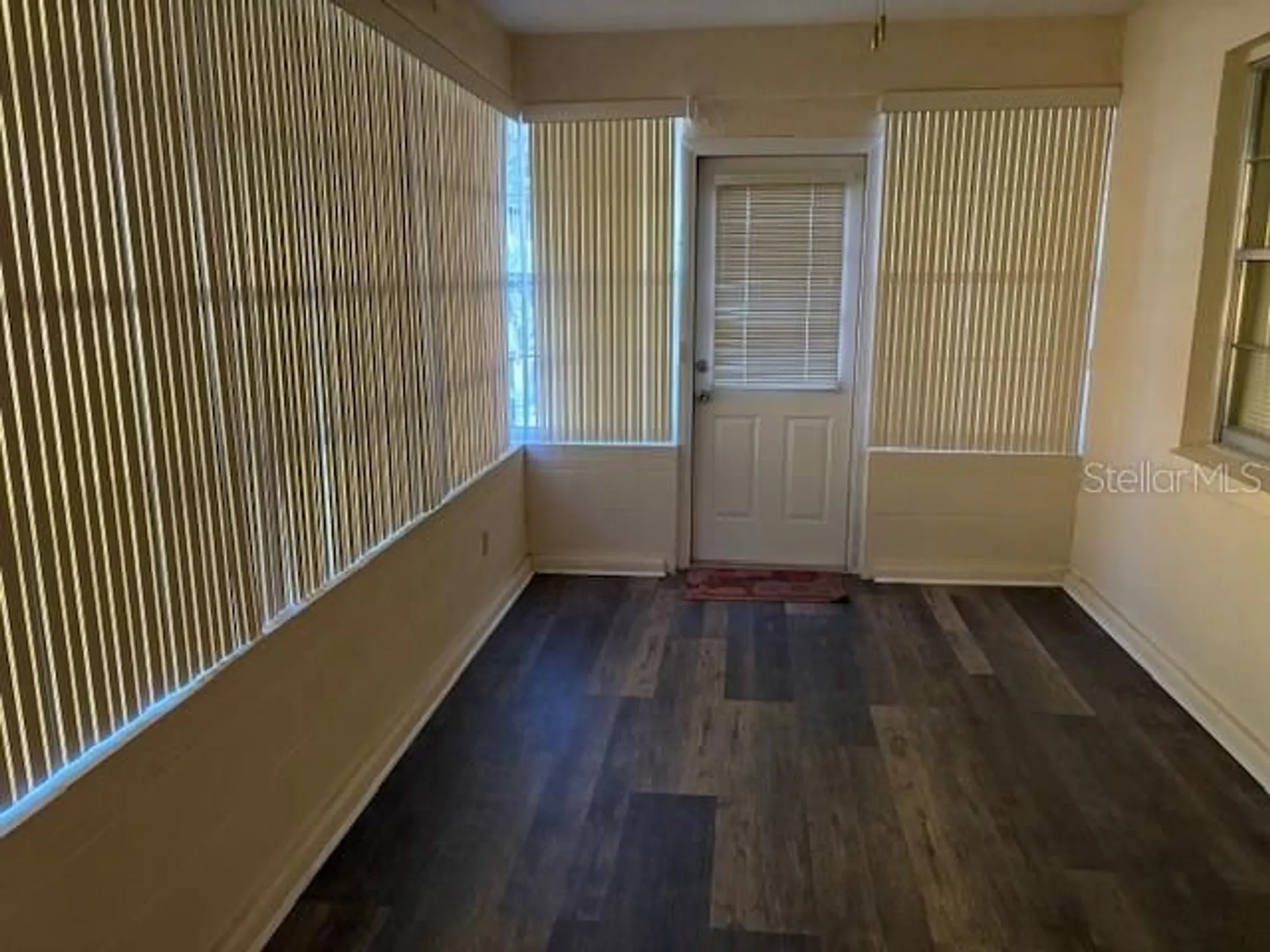 Property Slideshow image 20 of 40 | 8575 sw 90th ln b, Ocala, FL, 34481