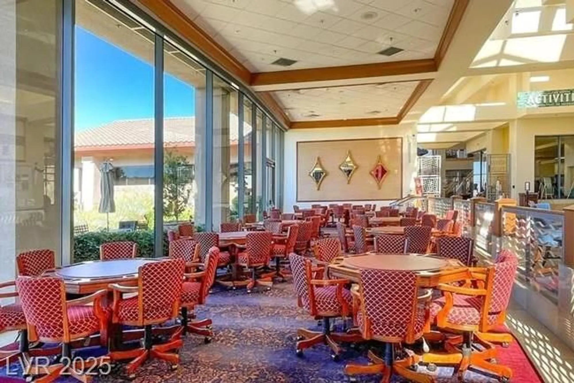 Property Slideshow image 46 of 53 | 2315 sand lily st, Henderson, NV, 89052