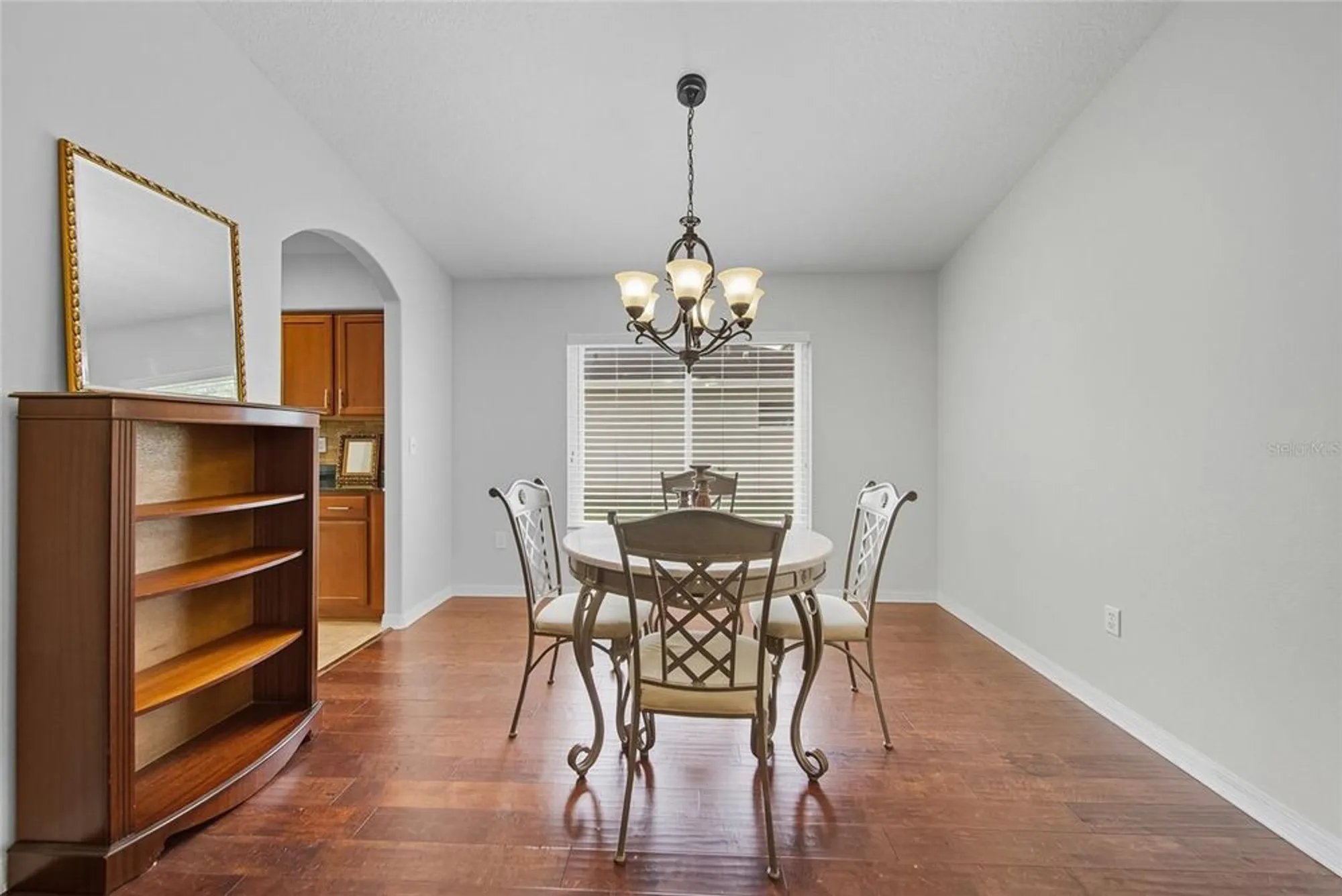 Property Slideshow image 9 of 43 | 9427 rolling cir, San Antonio, FL, 33576