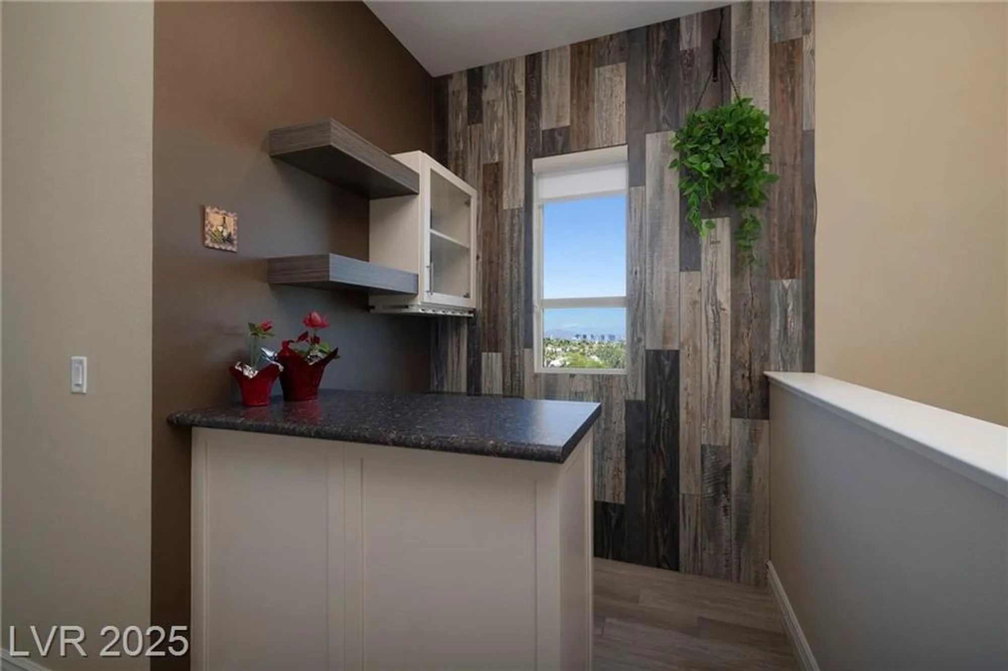 Property Slideshow image 17 of 33 | 4292 veraz st -, Las Vegas, NV, 89135