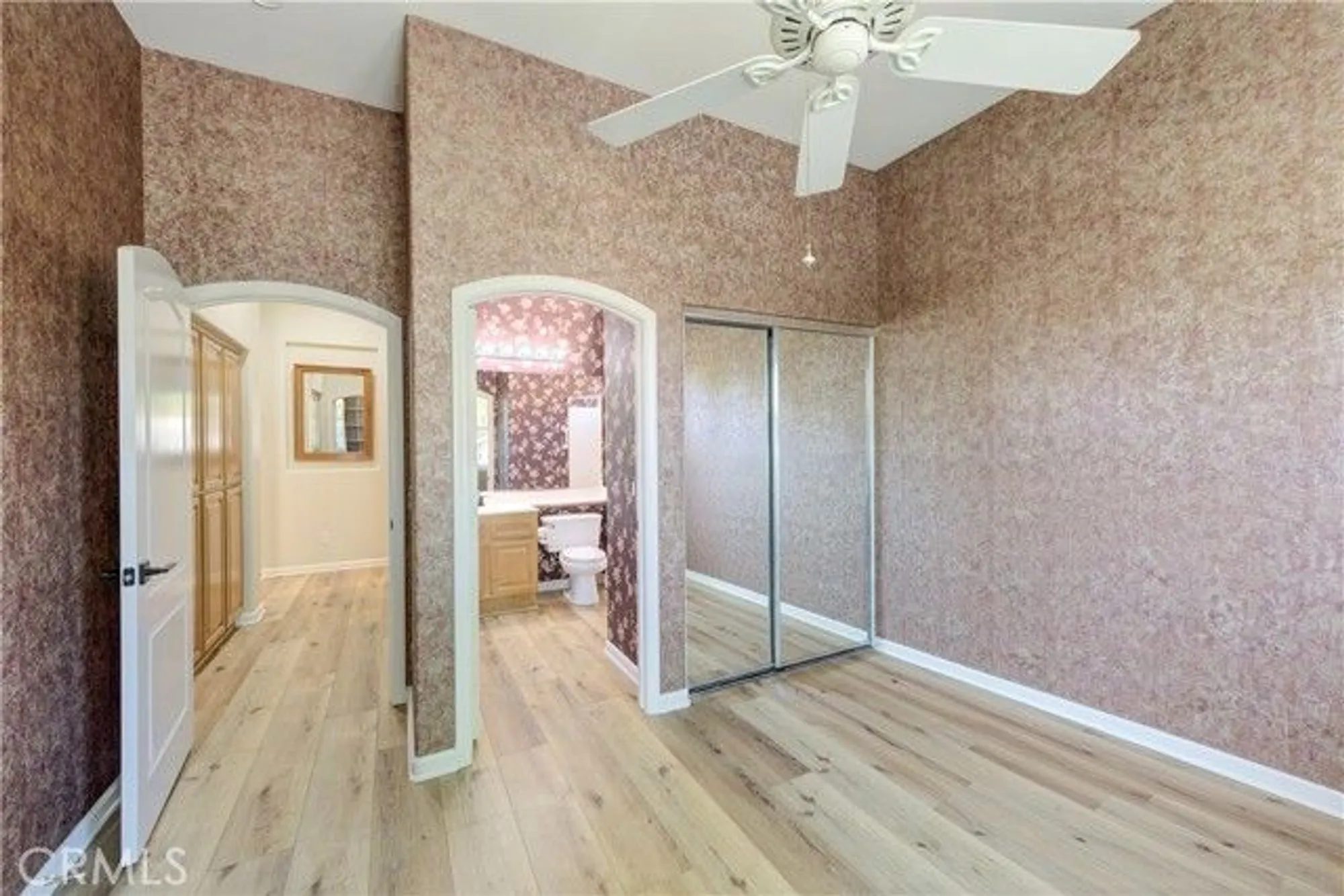 Property Slideshow image 29 of 47 | 24627 gleneagles dr, Corona, CA, 92883