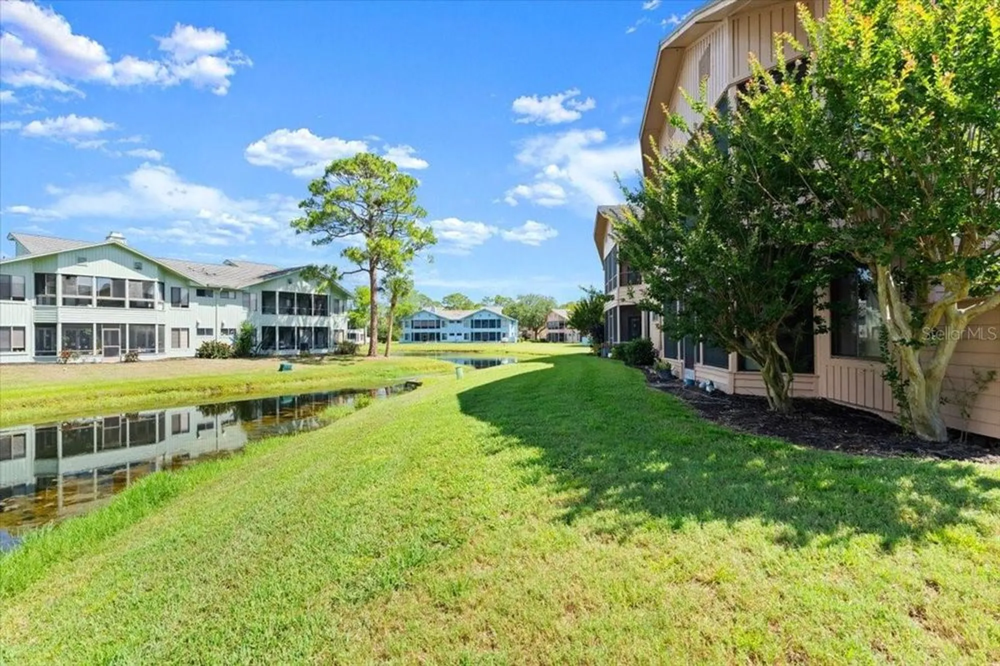 Property Slideshow image 31 of 46 | 105 wood duck cir c, Daytona Beach, FL, 32119