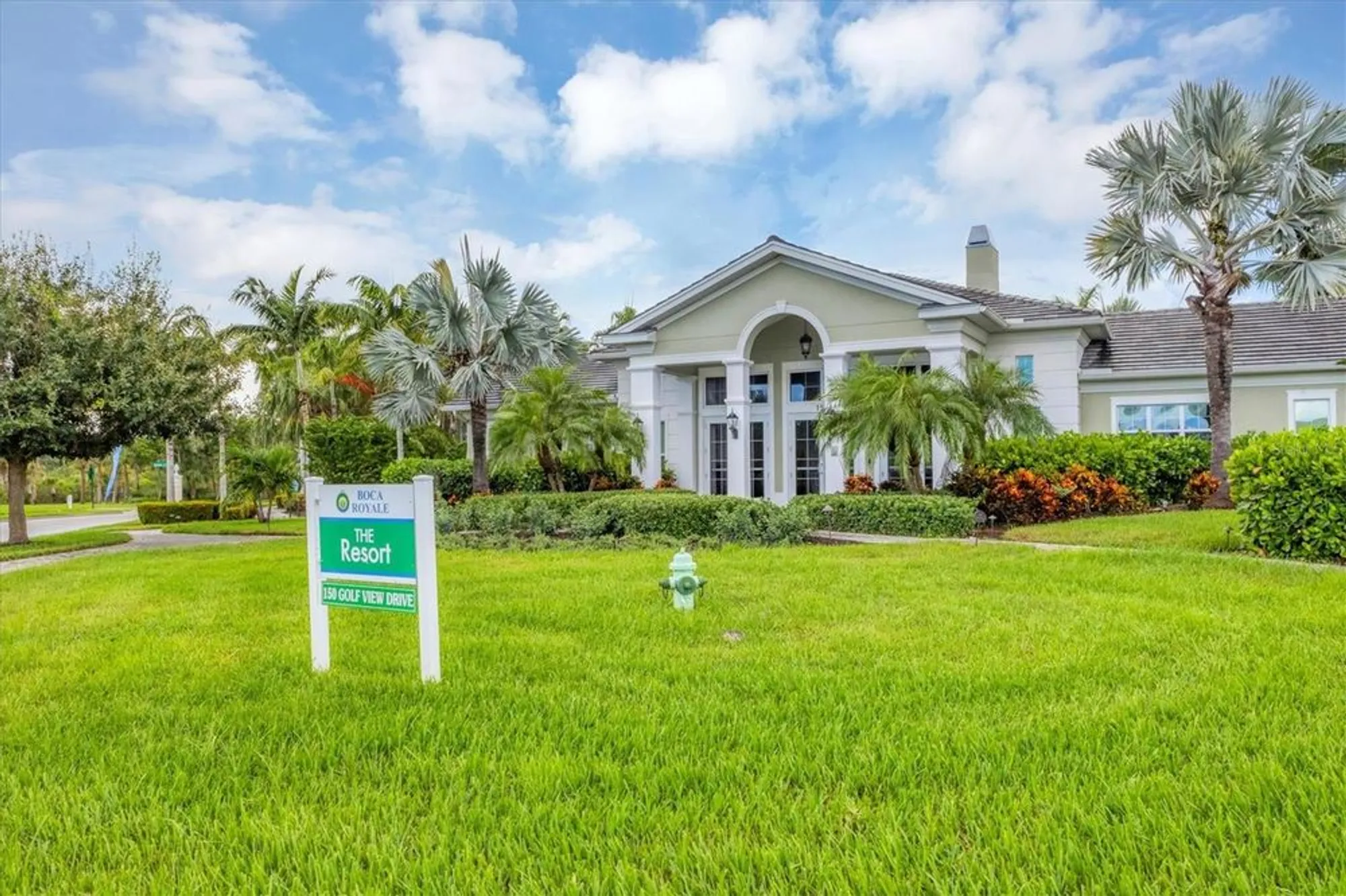 Property Slideshow image 54 of 85 | 26524 mickelson dr, Englewood, FL, 34223
