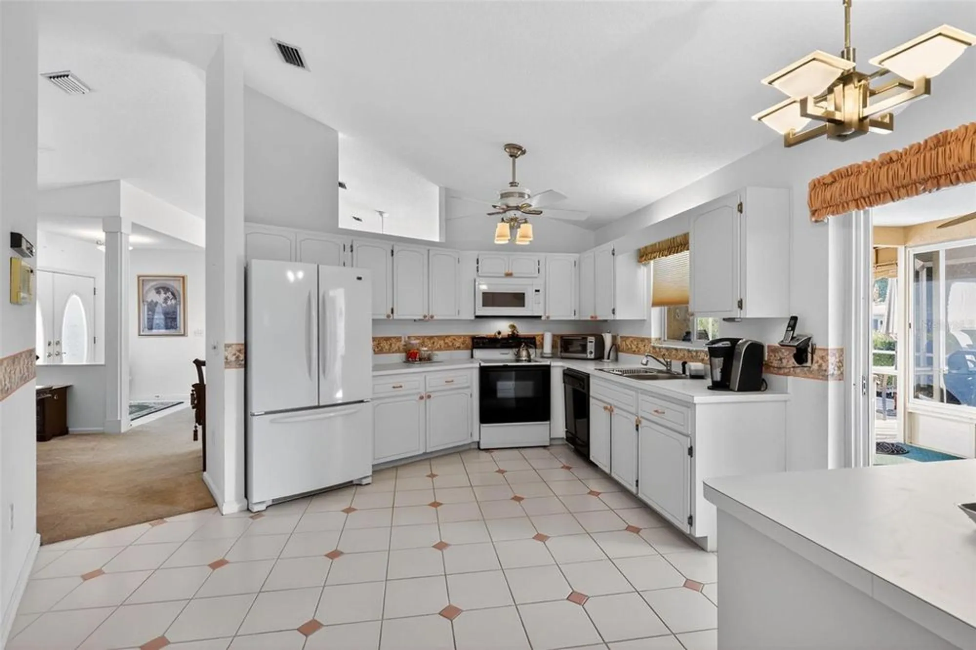 Property Slideshow image 16 of 22 | 5138 nw 19th pl, Ocala, FL, 34482