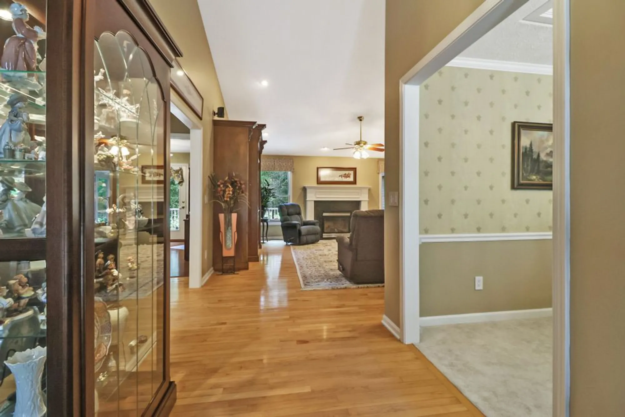 Property Slideshow image 6 of 54 | 44 inwood ct, Crossville, TN, 38558