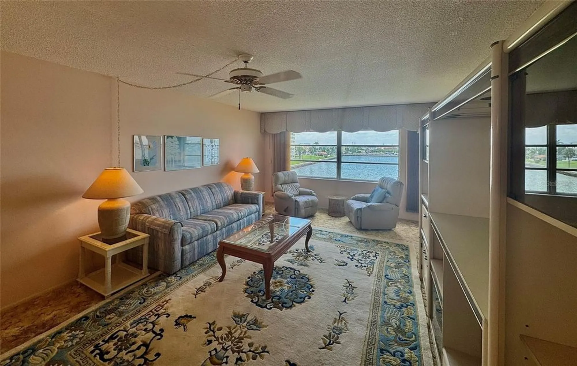 Property Slideshow image 3 of 51 | 4775 cove cir apt 403, St Petersburg, FL, 33708