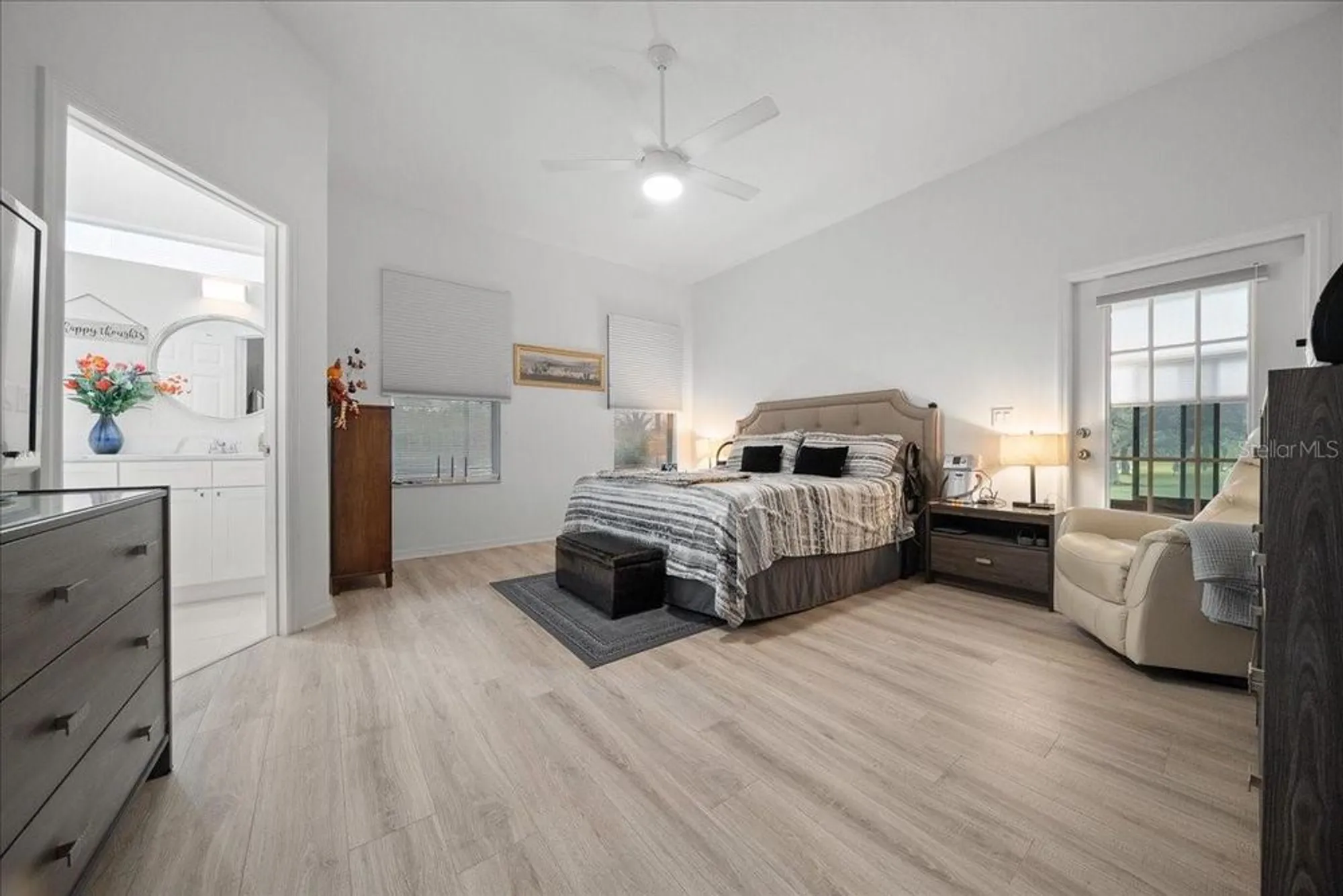 Property Slideshow image 42 of 58 | 25008 cypress pond ct, Leesburg, FL, 34748