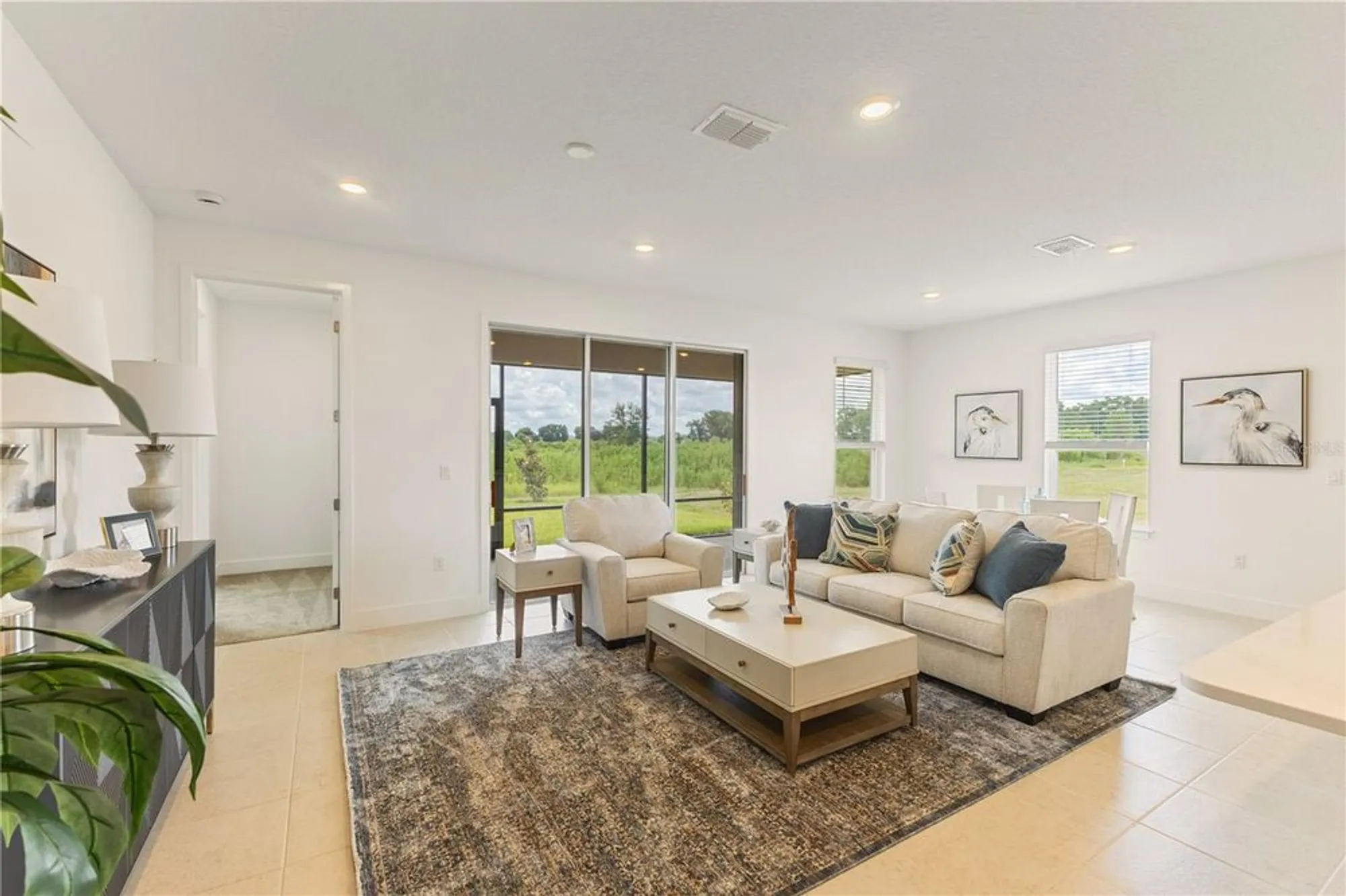 Property Slideshow image 15 of 41 | 4443 nw 53rd avenue rd, Ocala, FL, 34482