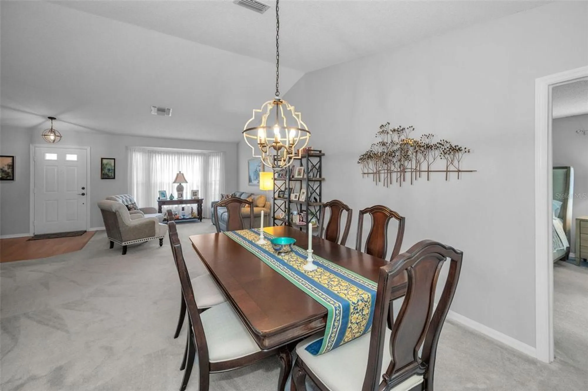 Property Slideshow image 13 of 100 | 1311 eveningside ct, Trinity, FL, 34655